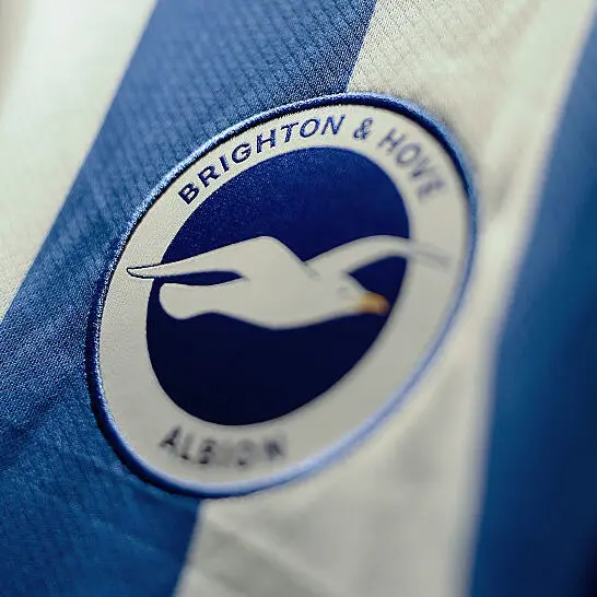 Brighton 1x1