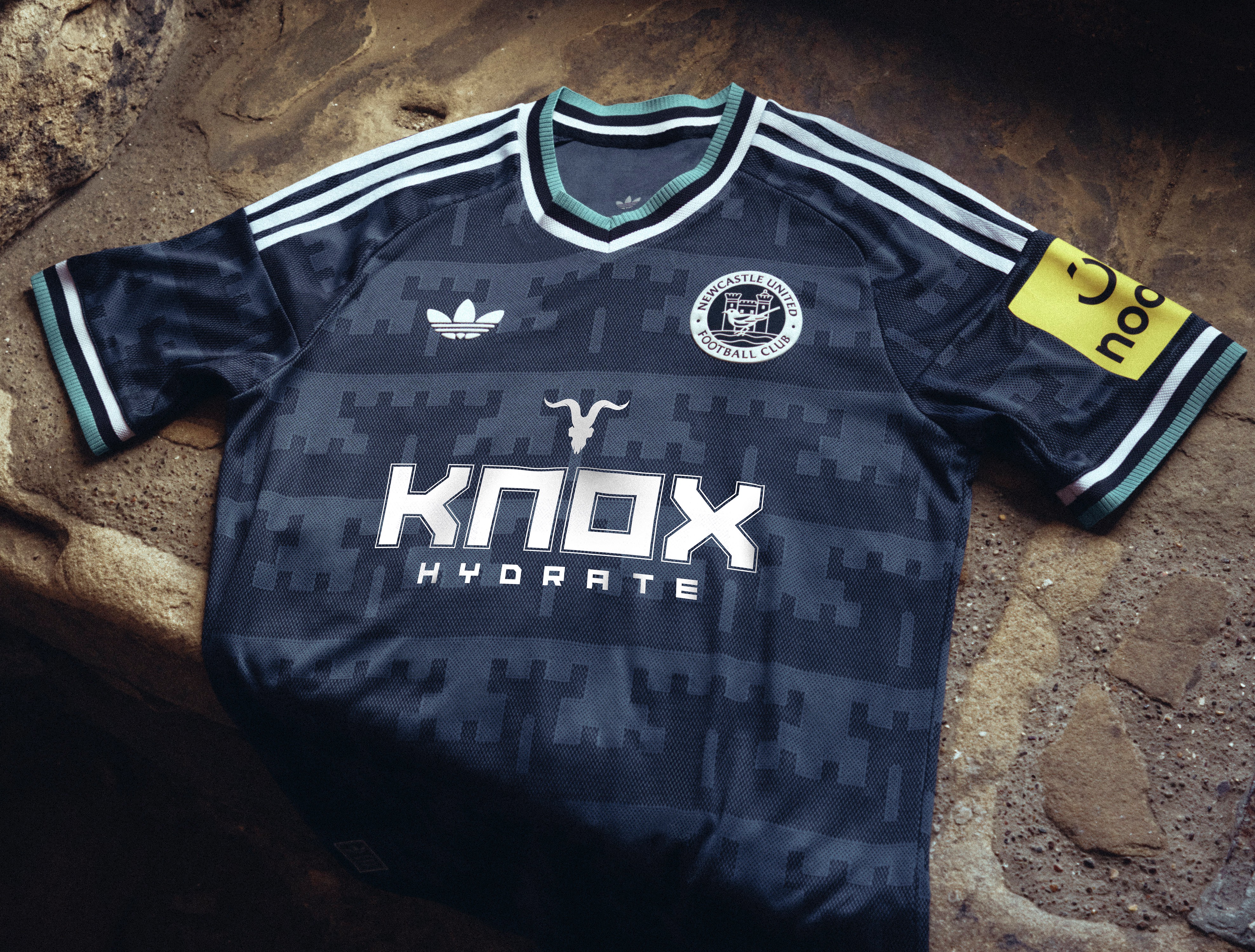 Kit 26/27