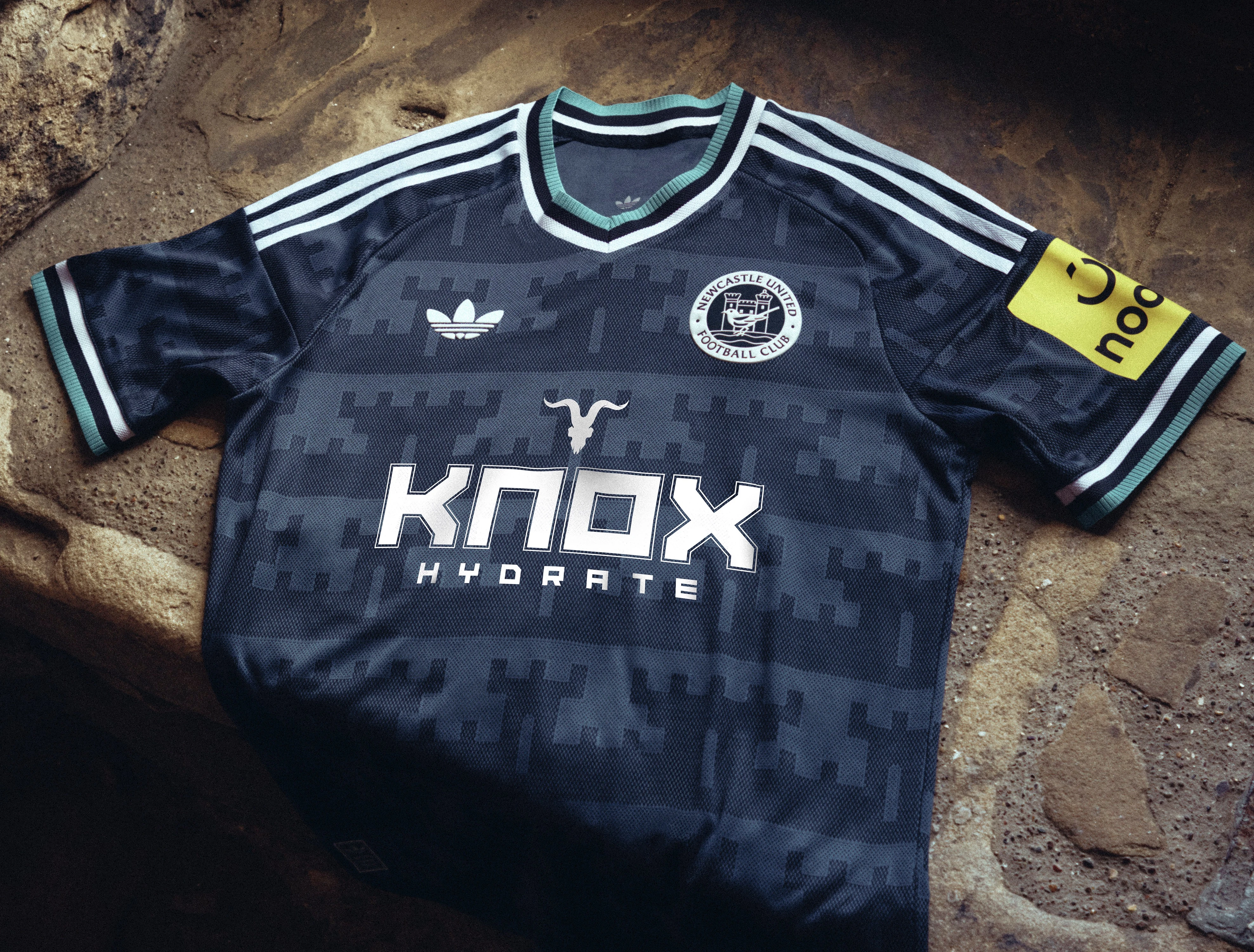 Kit 26/27