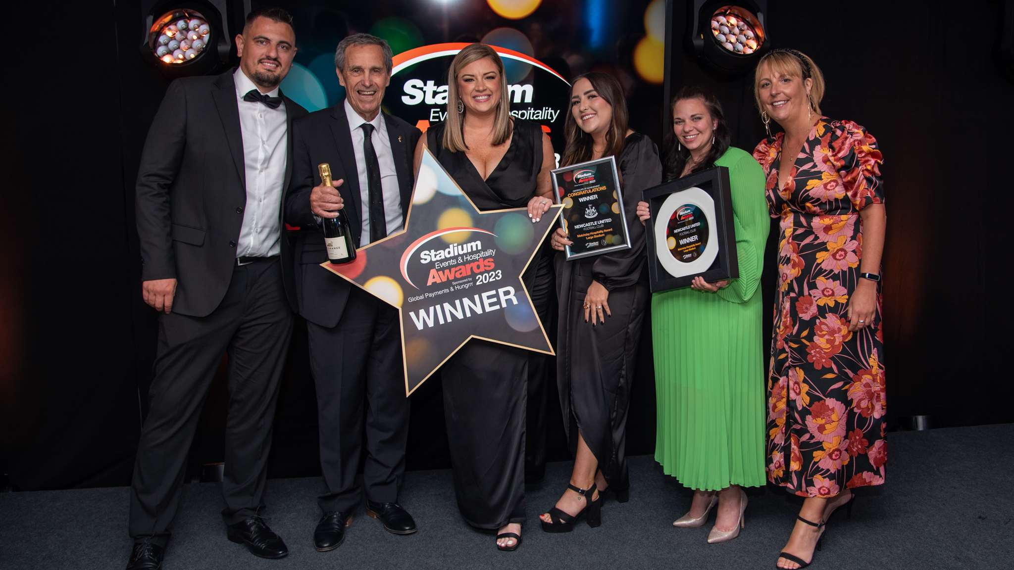 matchday-hospitality-award-winners