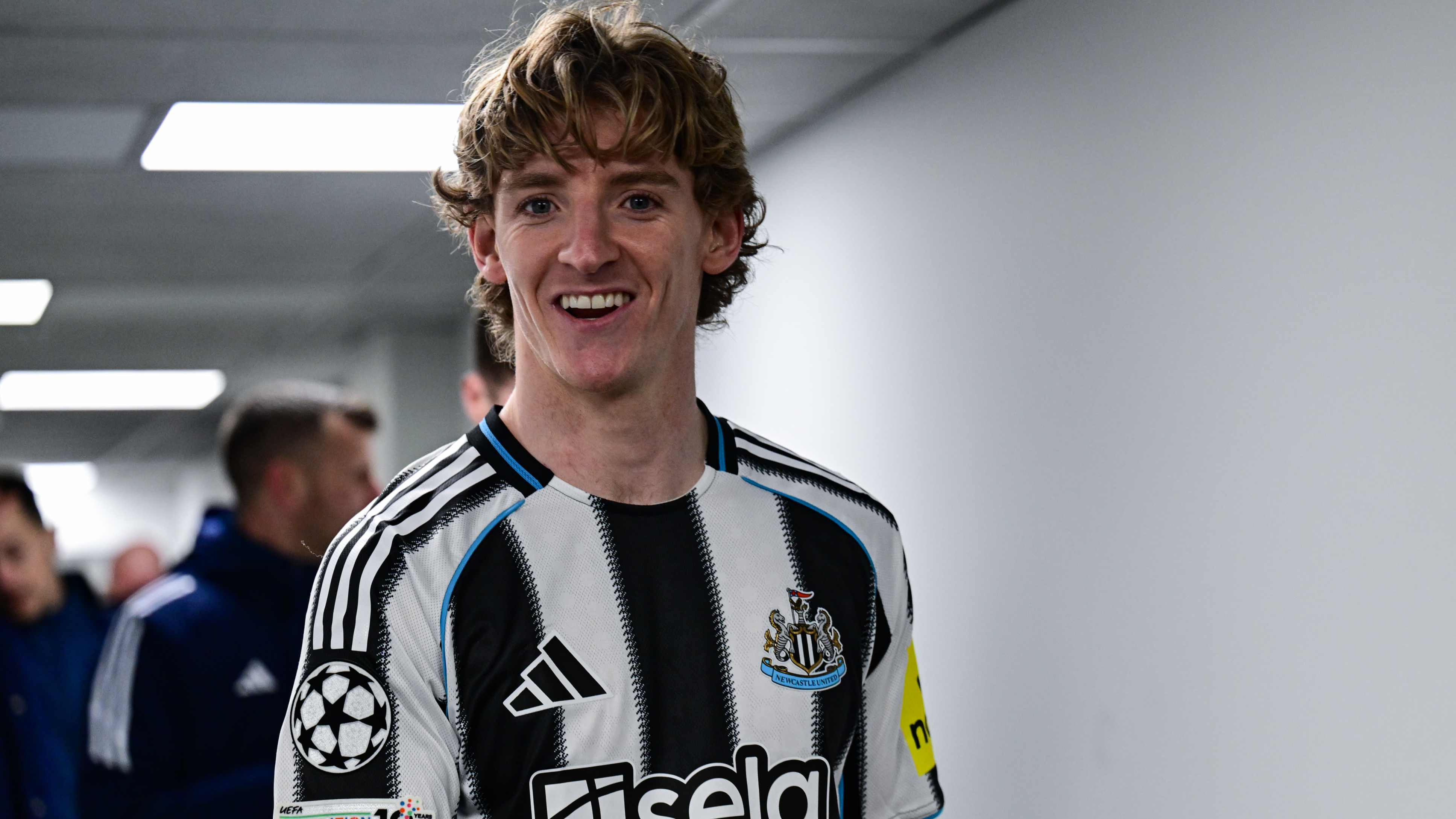 ST2 3841-2952026 Image