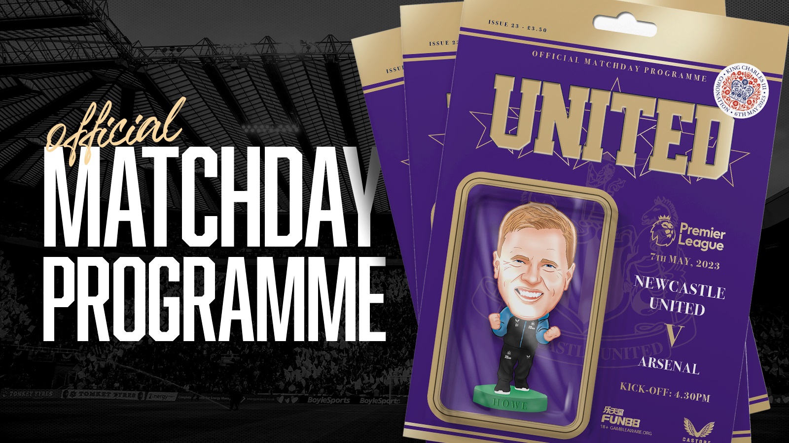 20230505-arsenal-programme-header