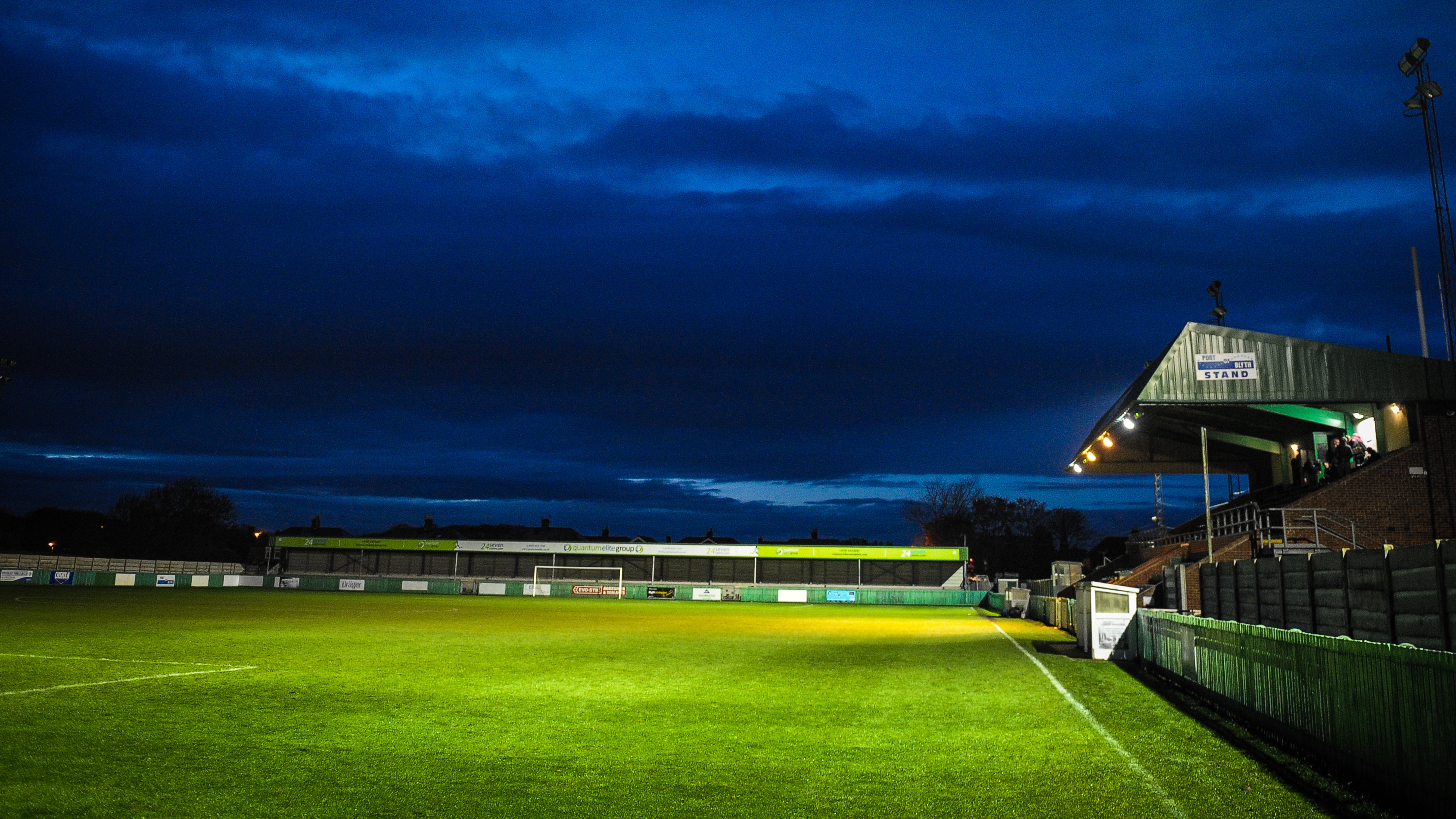 northumberland-senior-cup-semi-final