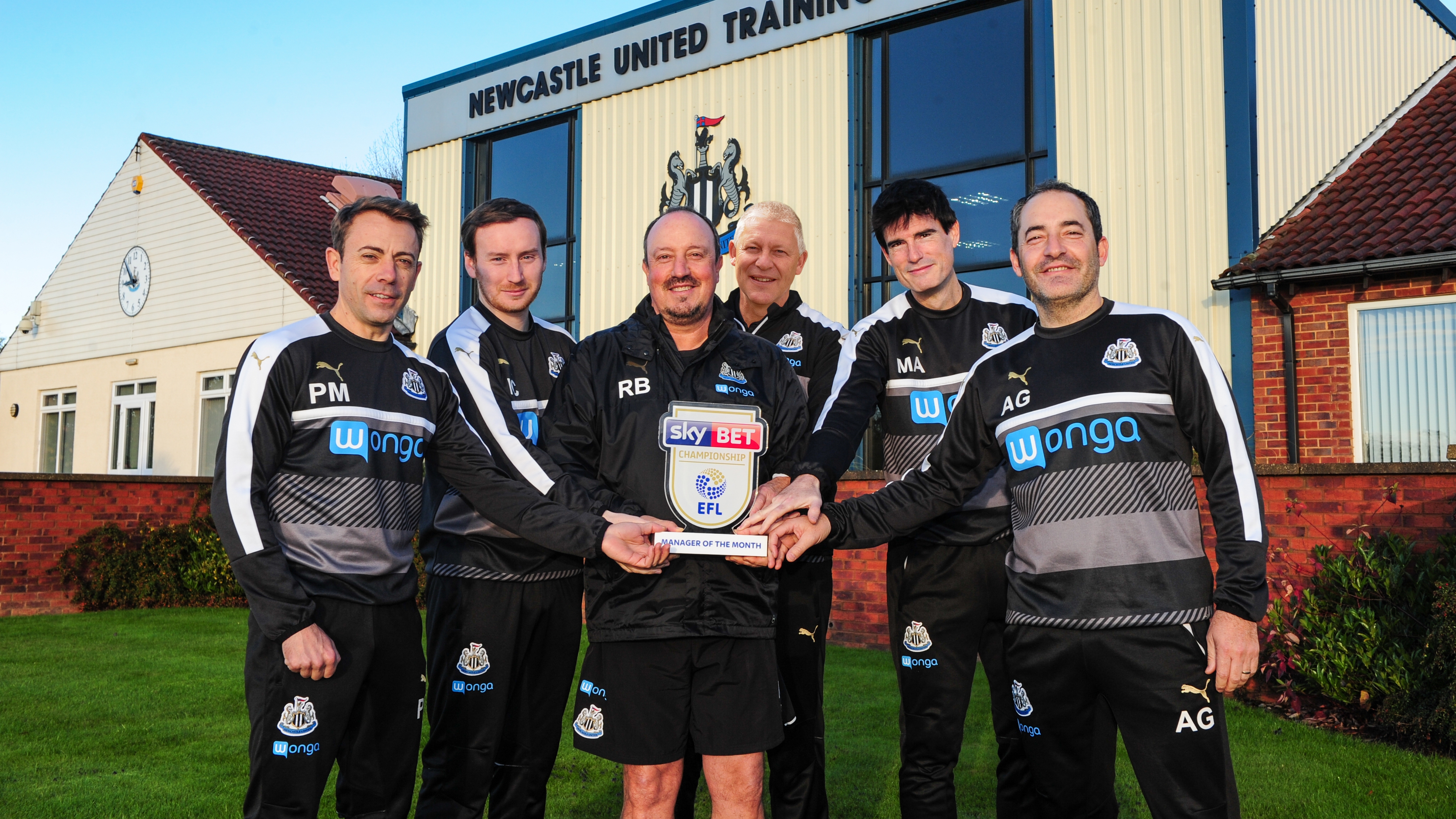 20161111-rafa-benitez-wins-manager-of-the-month