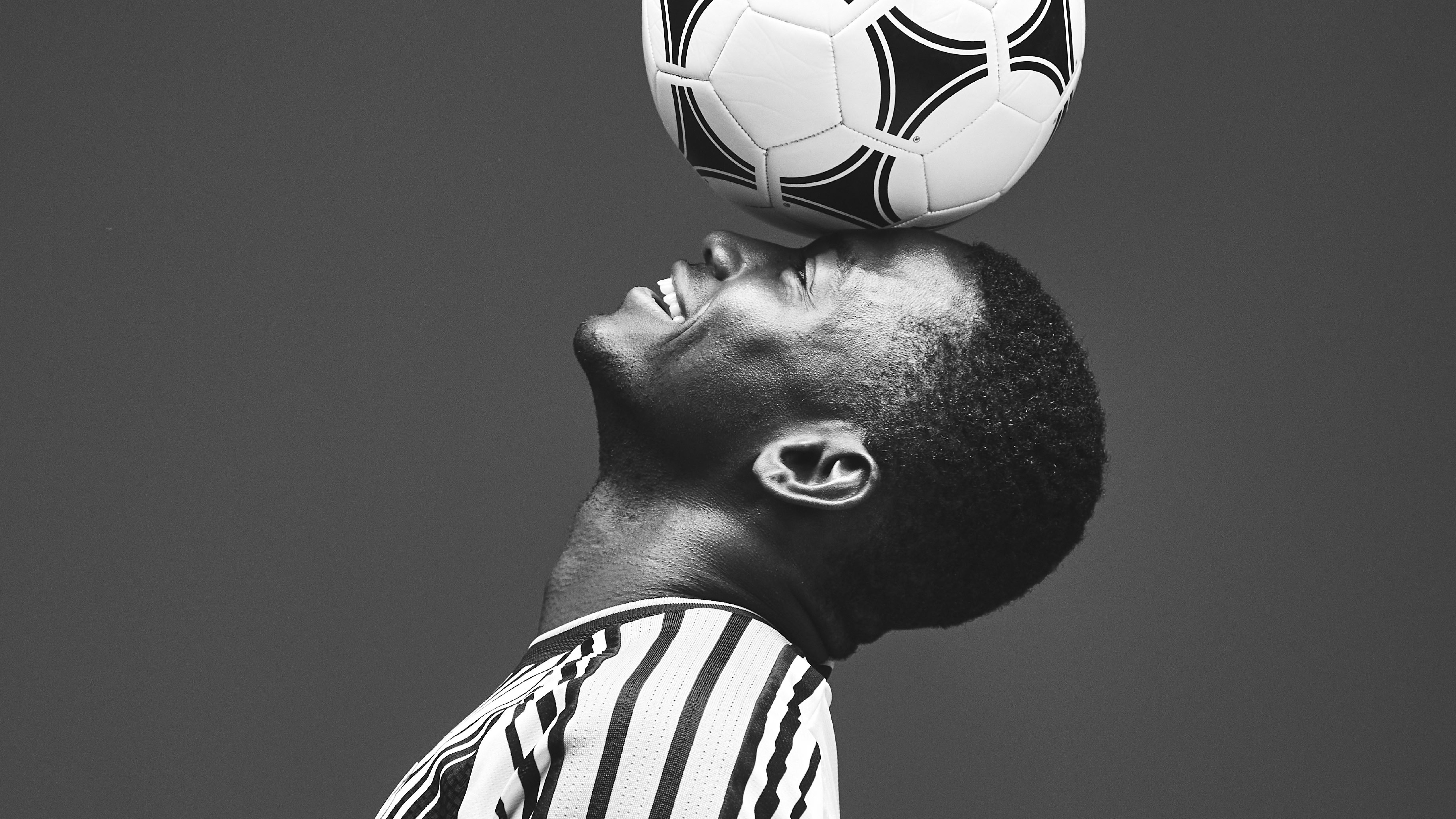 Bazoumana Touré 16x9 3 Image