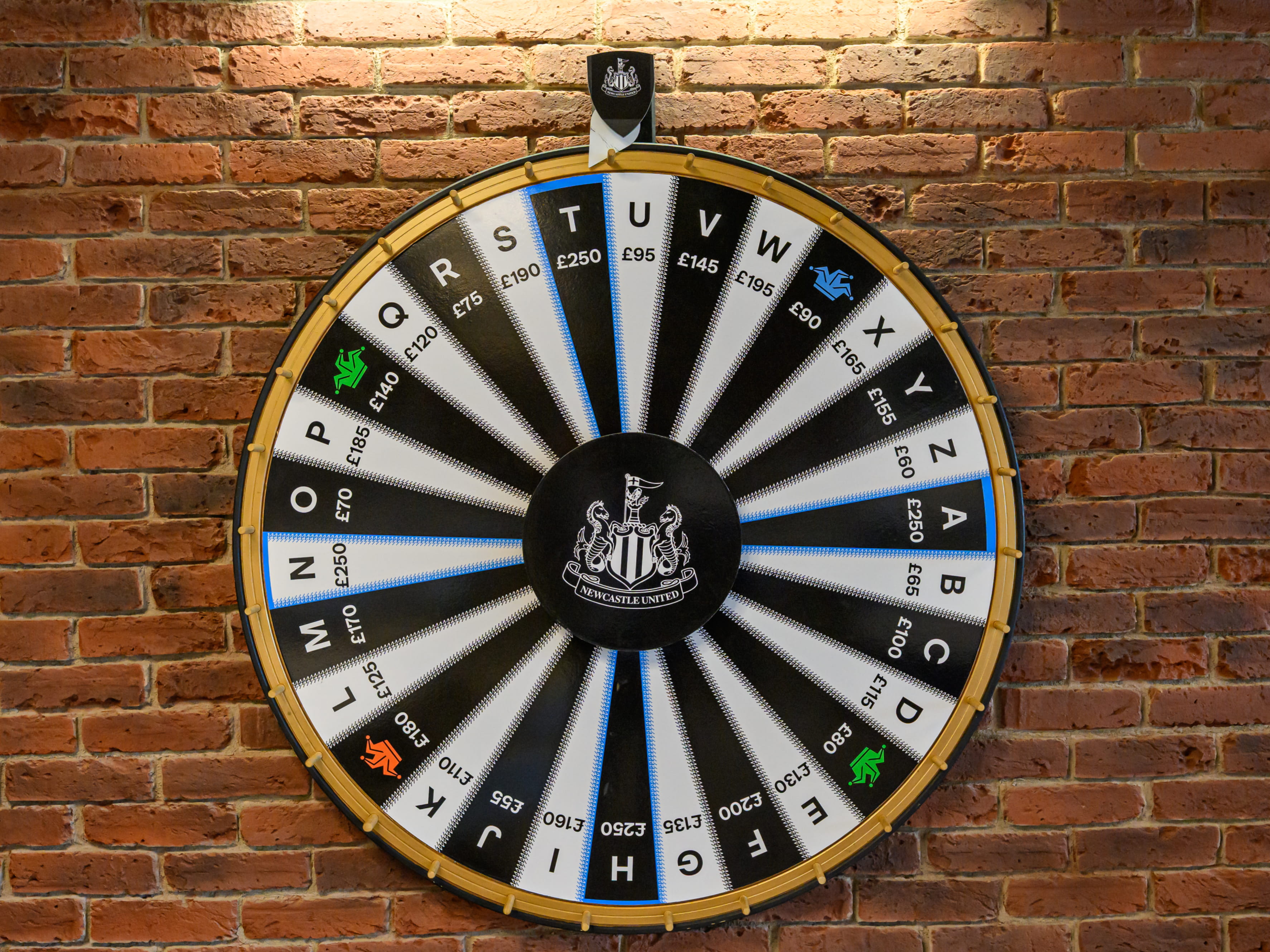 20260528 NUFC FPA-11 Image