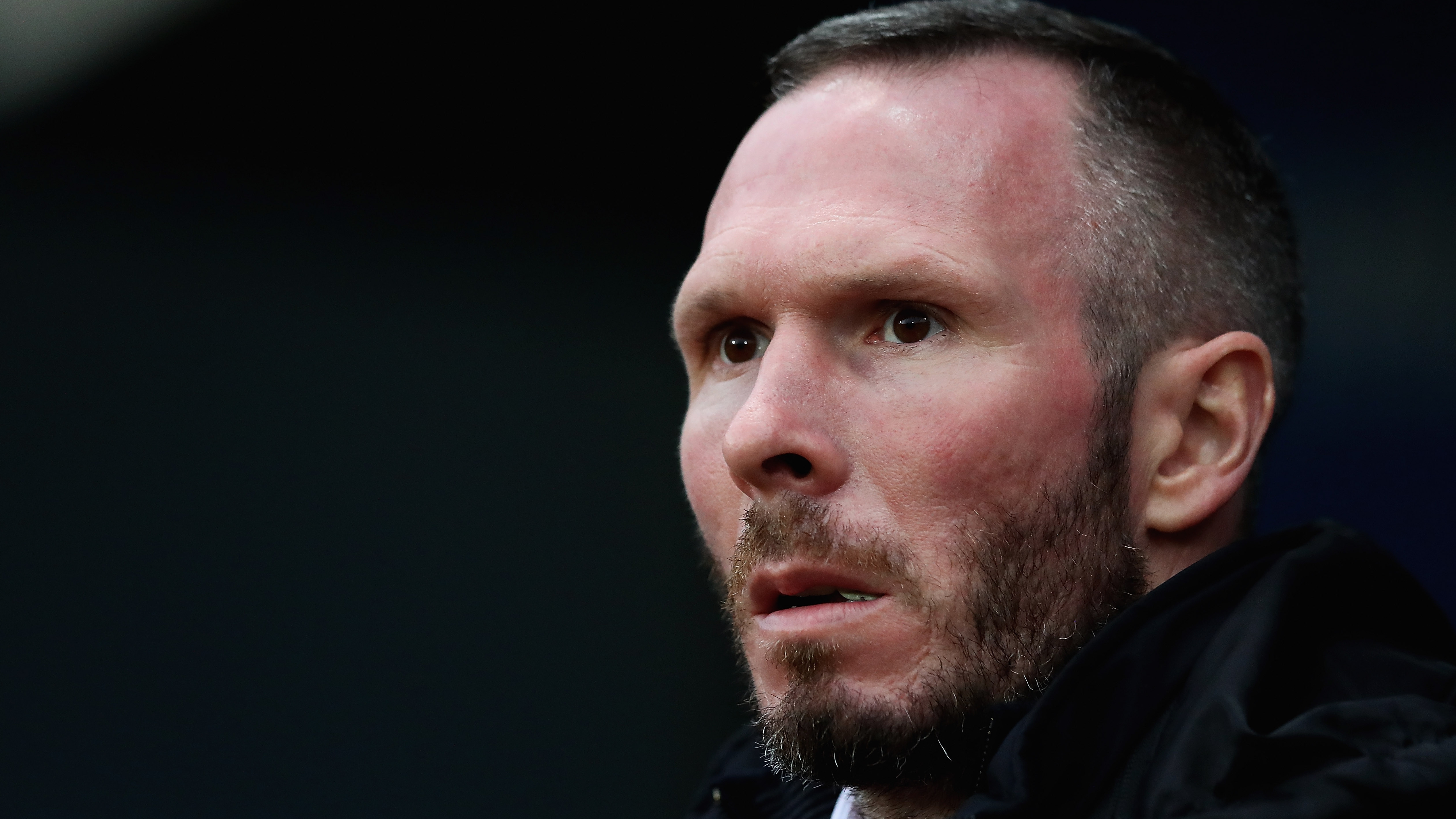 michael-appleton