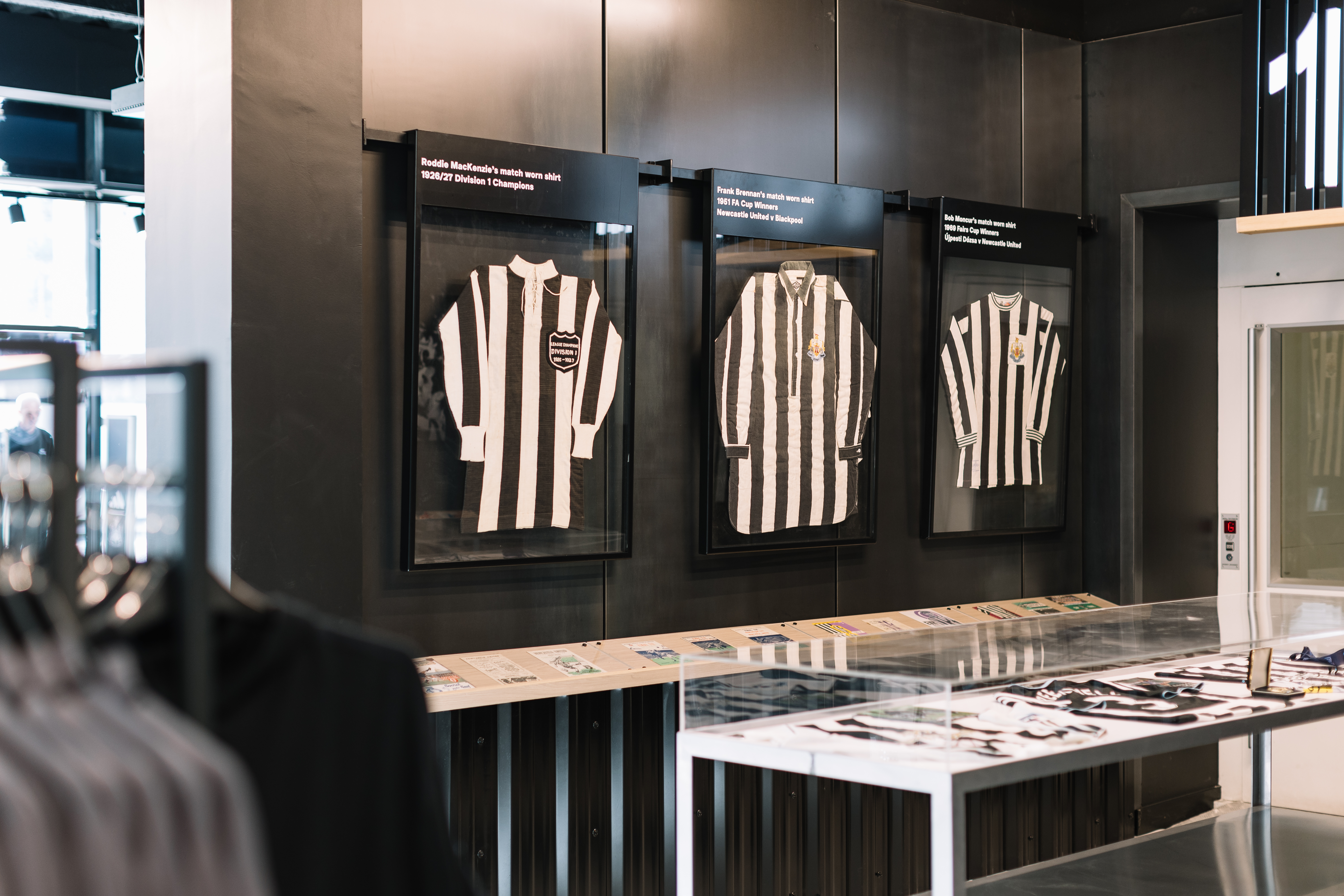 Club Store Gallery - Image 20