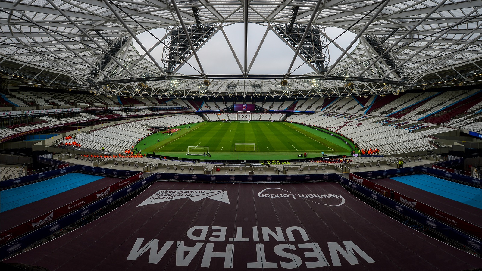 20200820-london-stadium