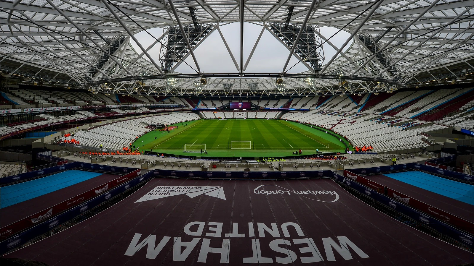 20200820-london-stadium