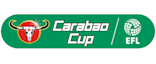 League Cup Logo