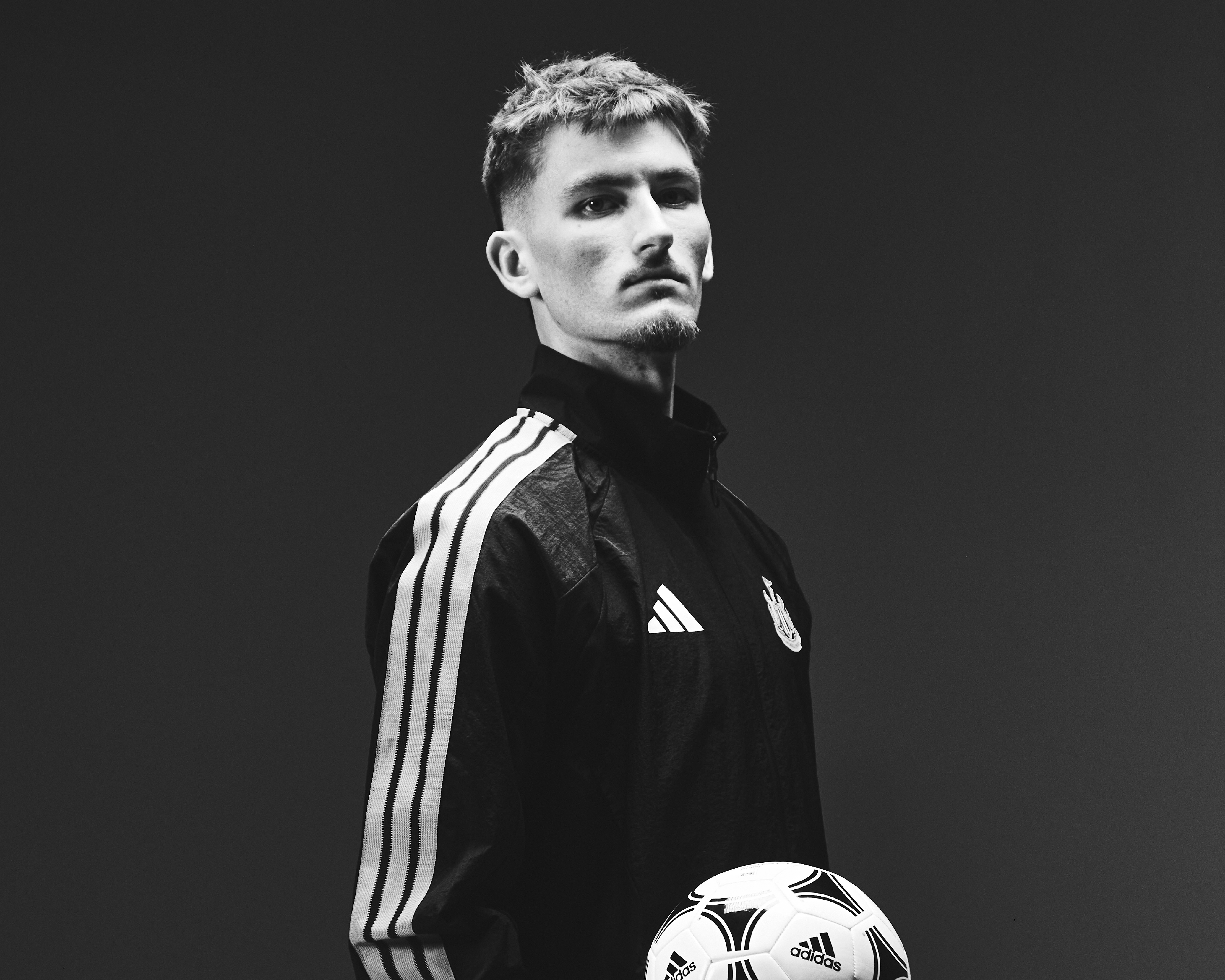 Summer Signings Graphics Ewen Jaouen19 Image
