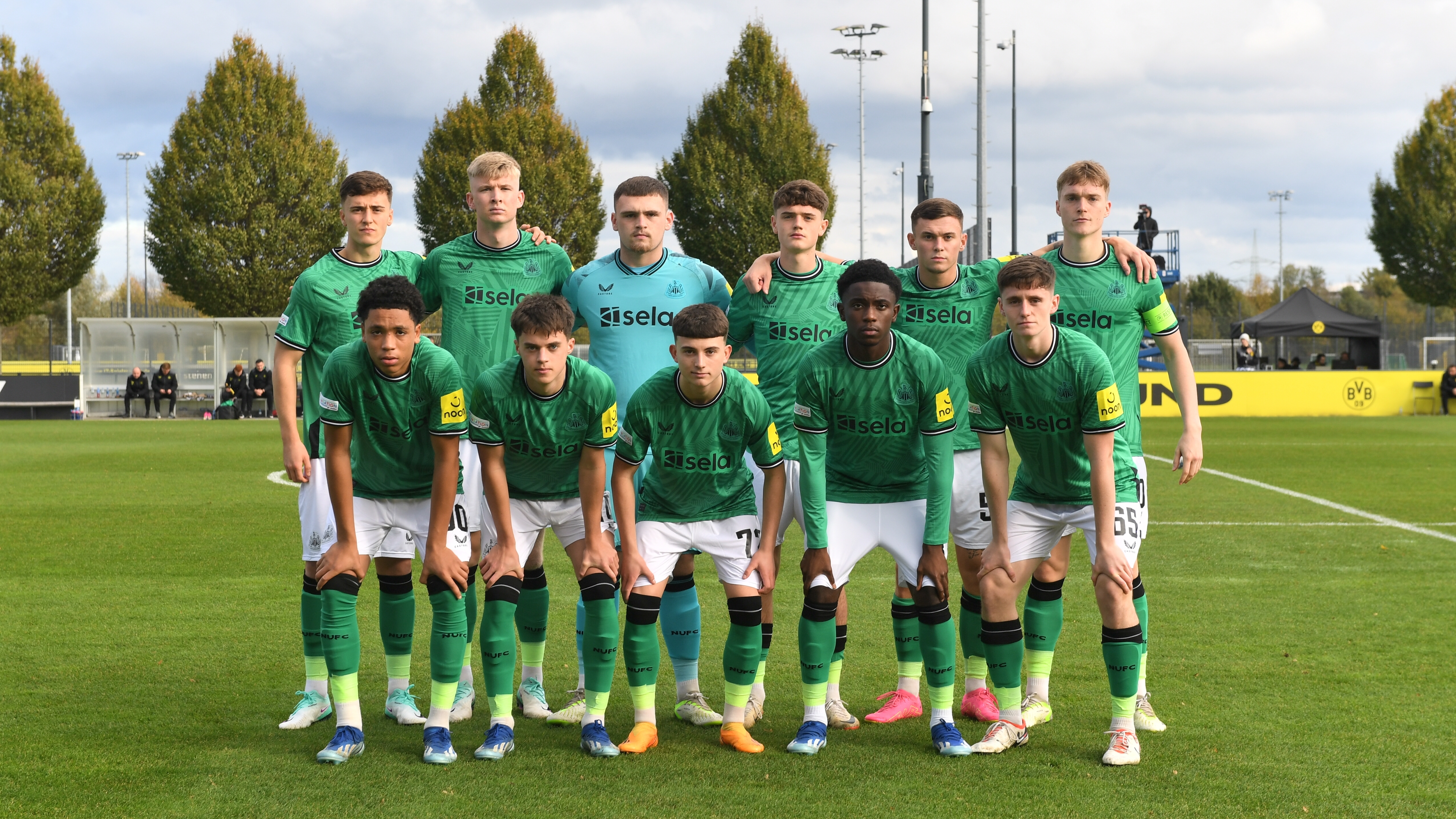 u19s-v-dortmund