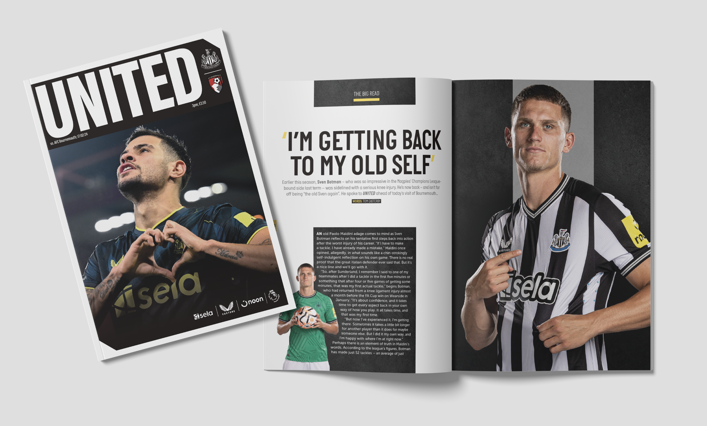 20240215-afc-bournemouth-graphic