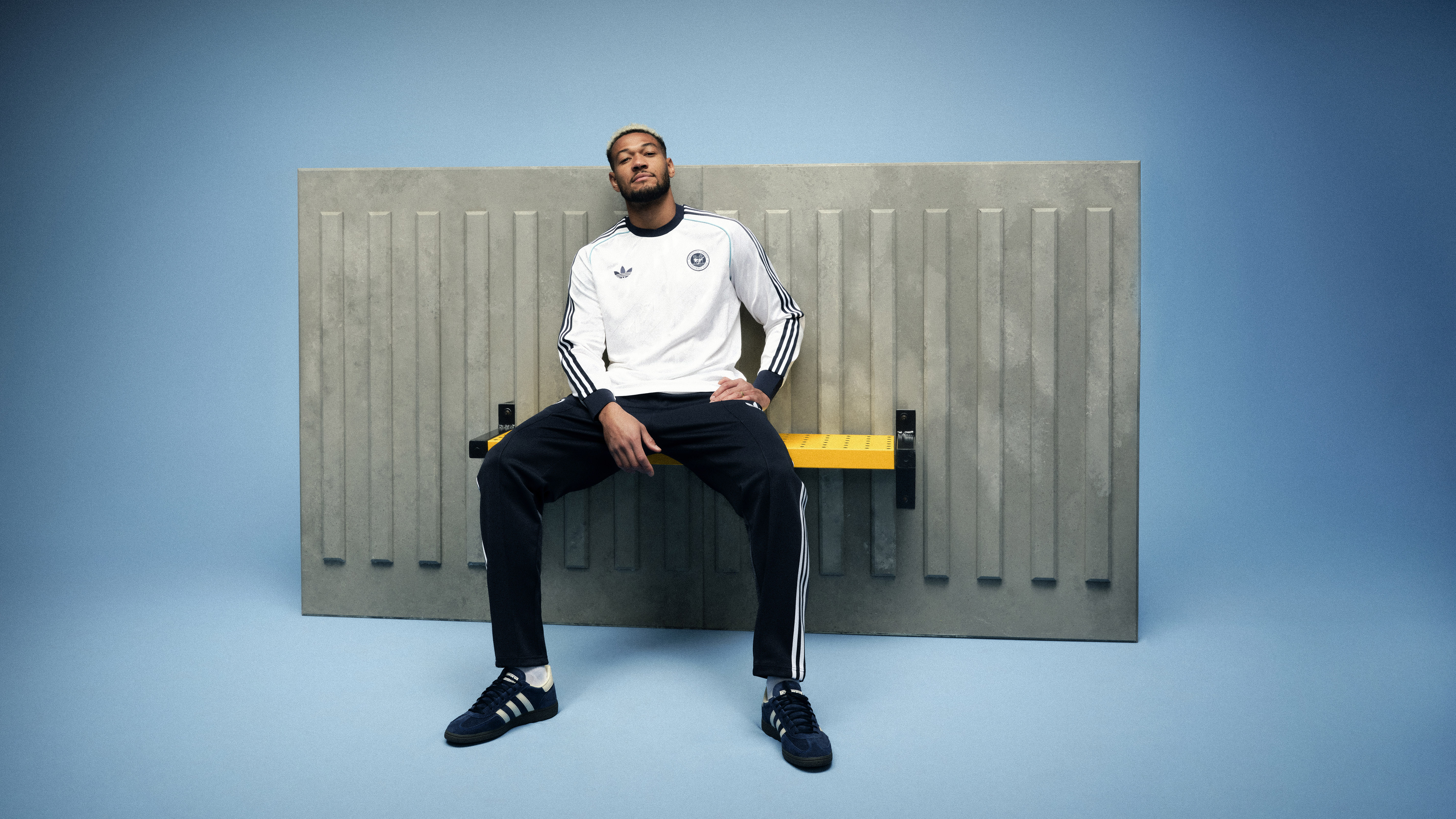 26 05 04 NUFC CULTUREWEAR JOELINTON 011 16x9 RGB Image