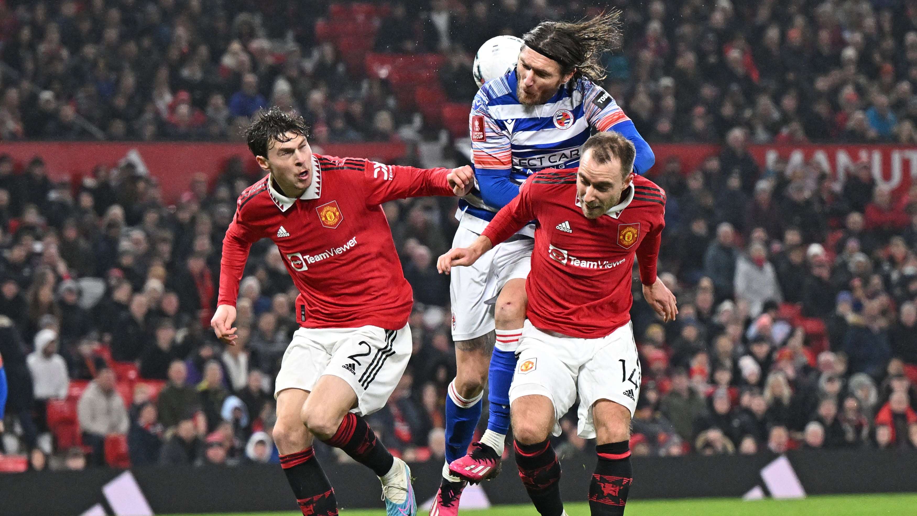 jeff-hendrick-man-united