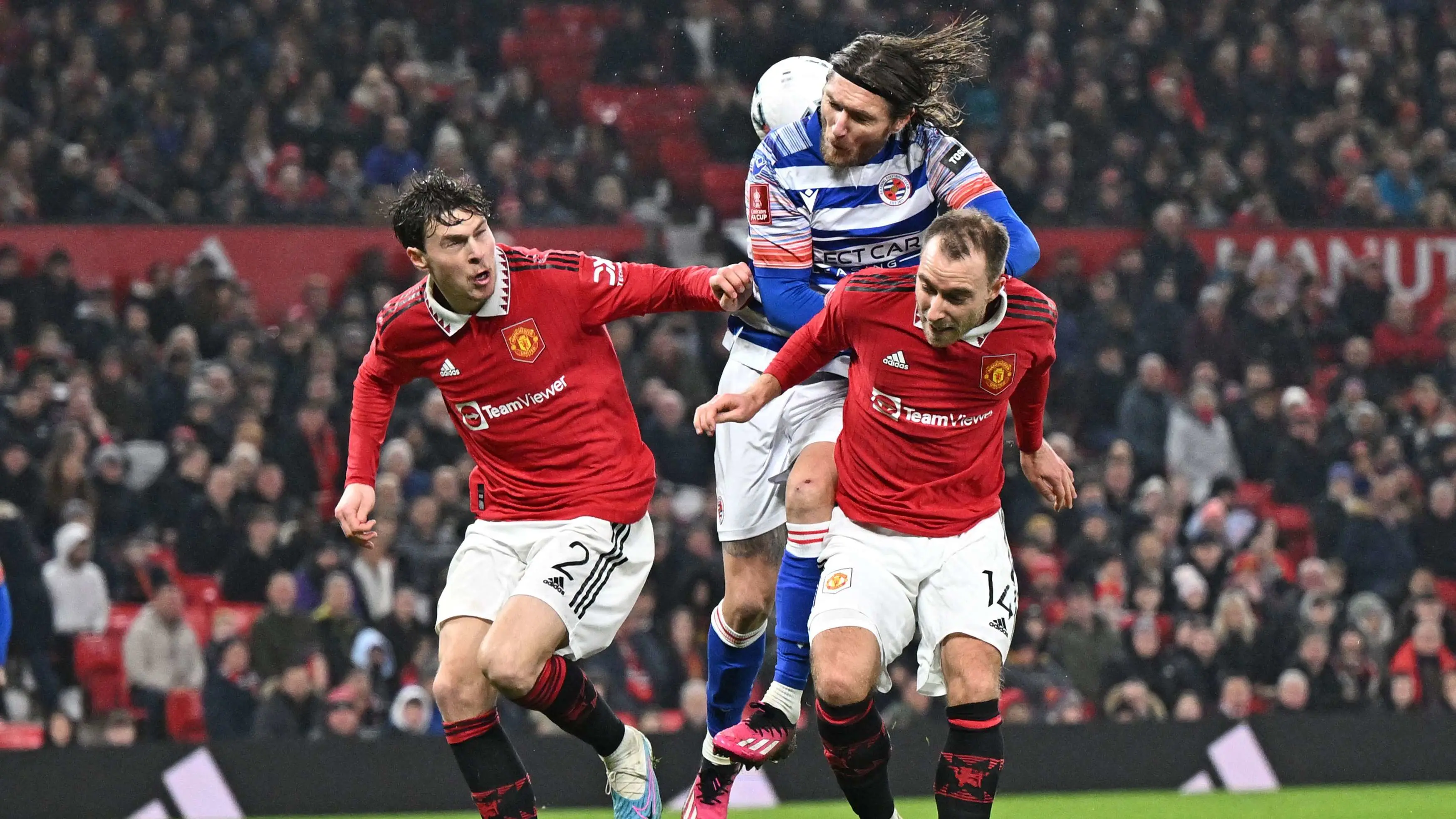 jeff-hendrick-man-united