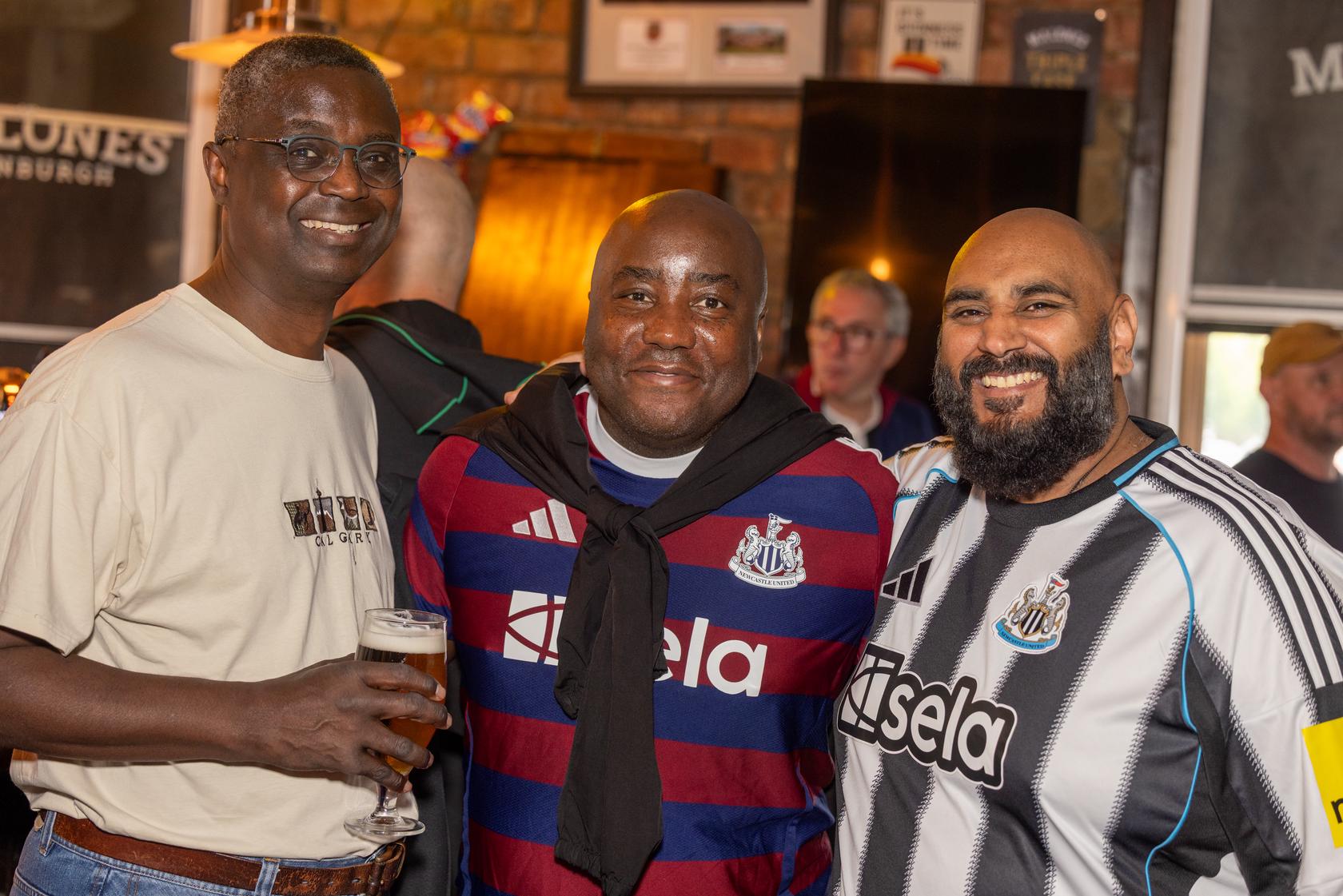 8314 NUFC OSC 050 Image