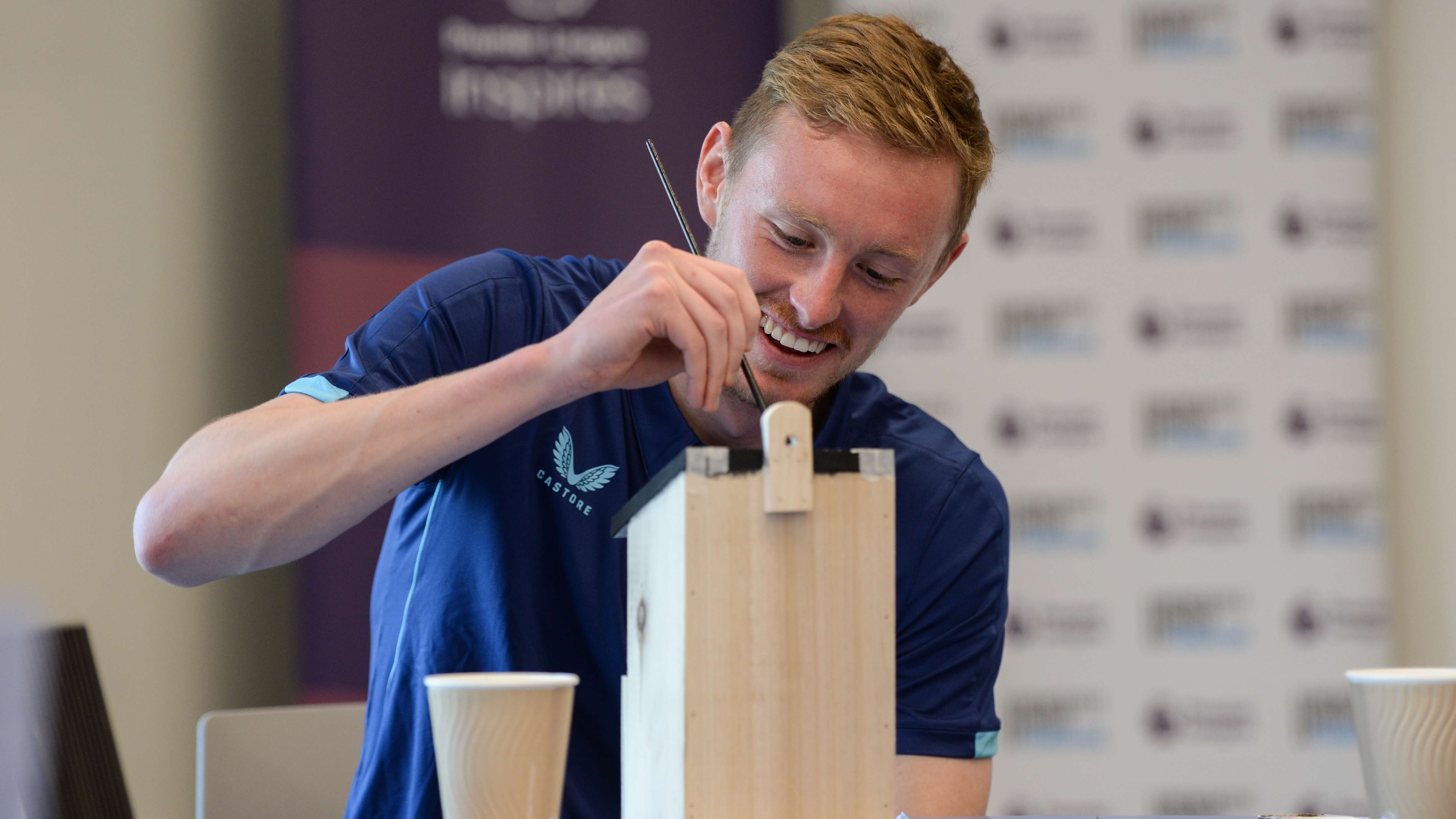 sean-longstaff-foundation-bird-box