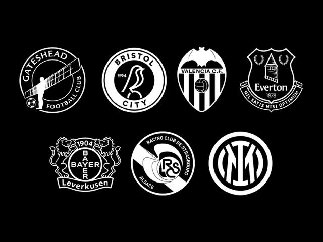 Image_2627_Preseason_Opponents