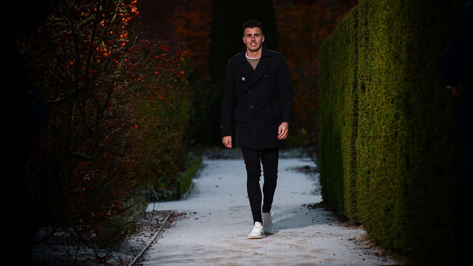 20171229-karl-darlow