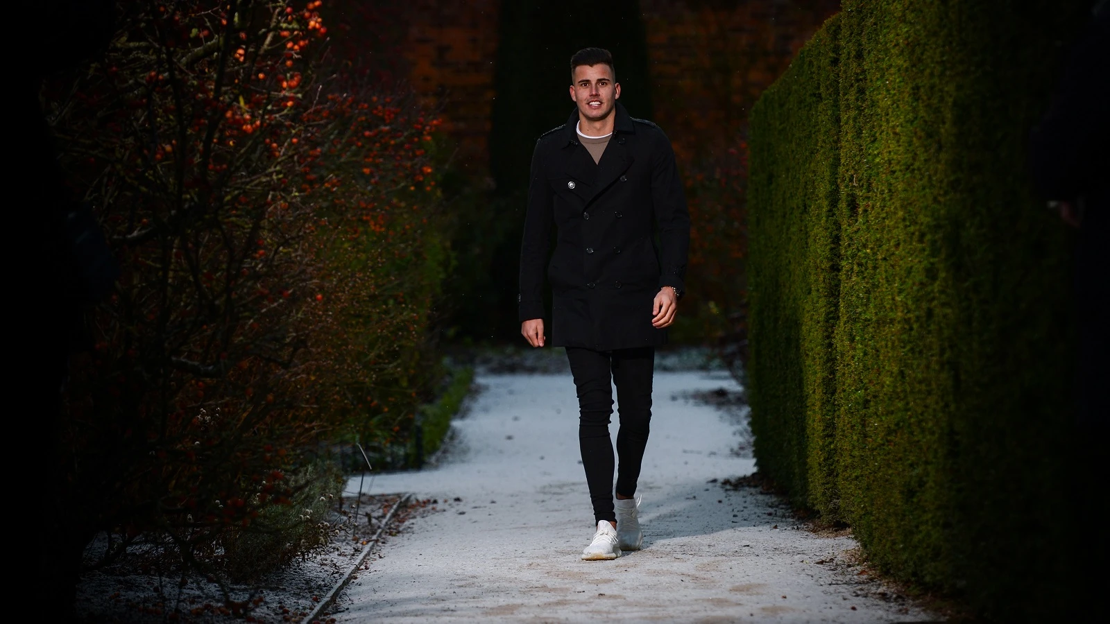 20171229-karl-darlow