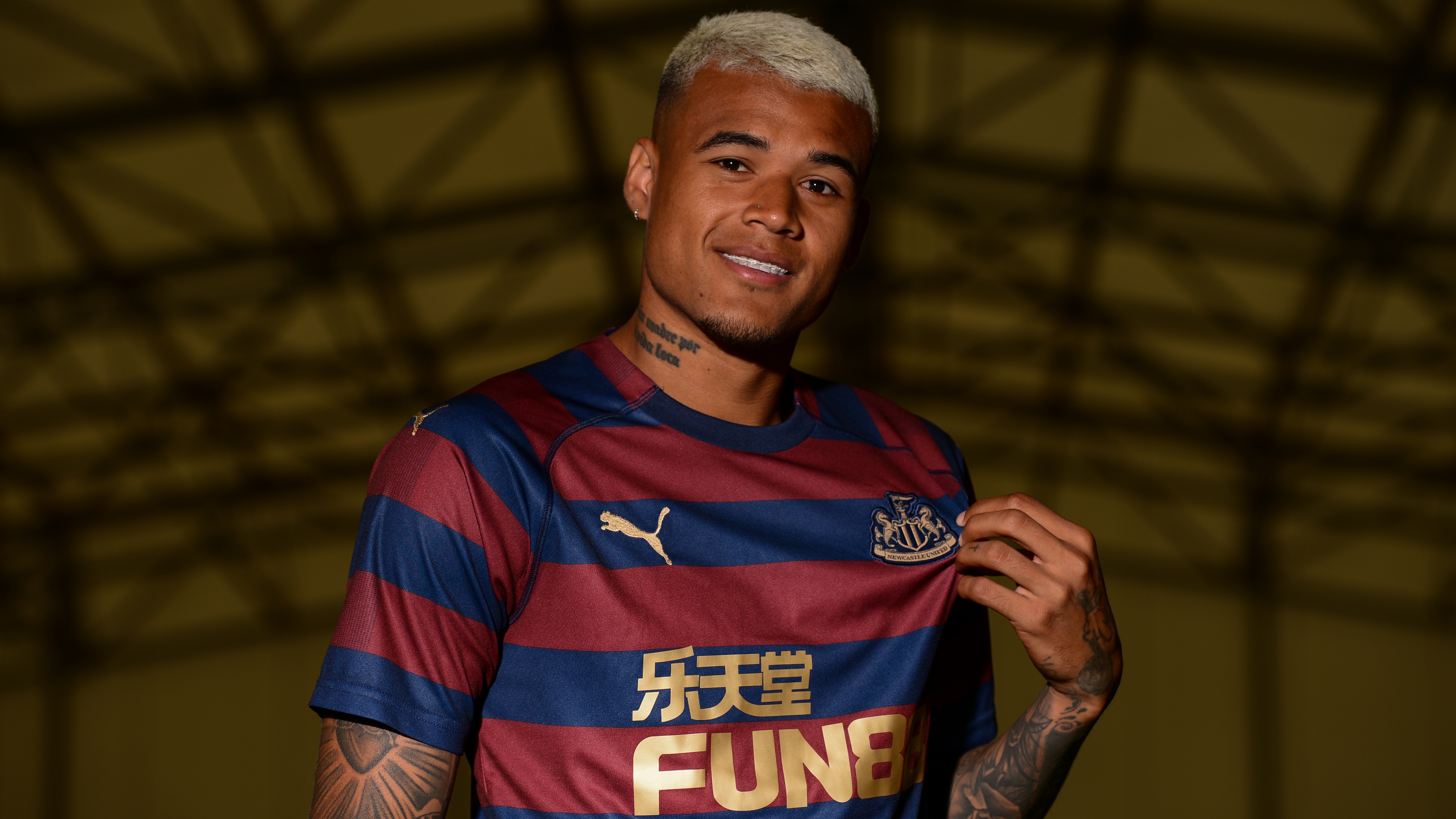 kenedy-away-kit