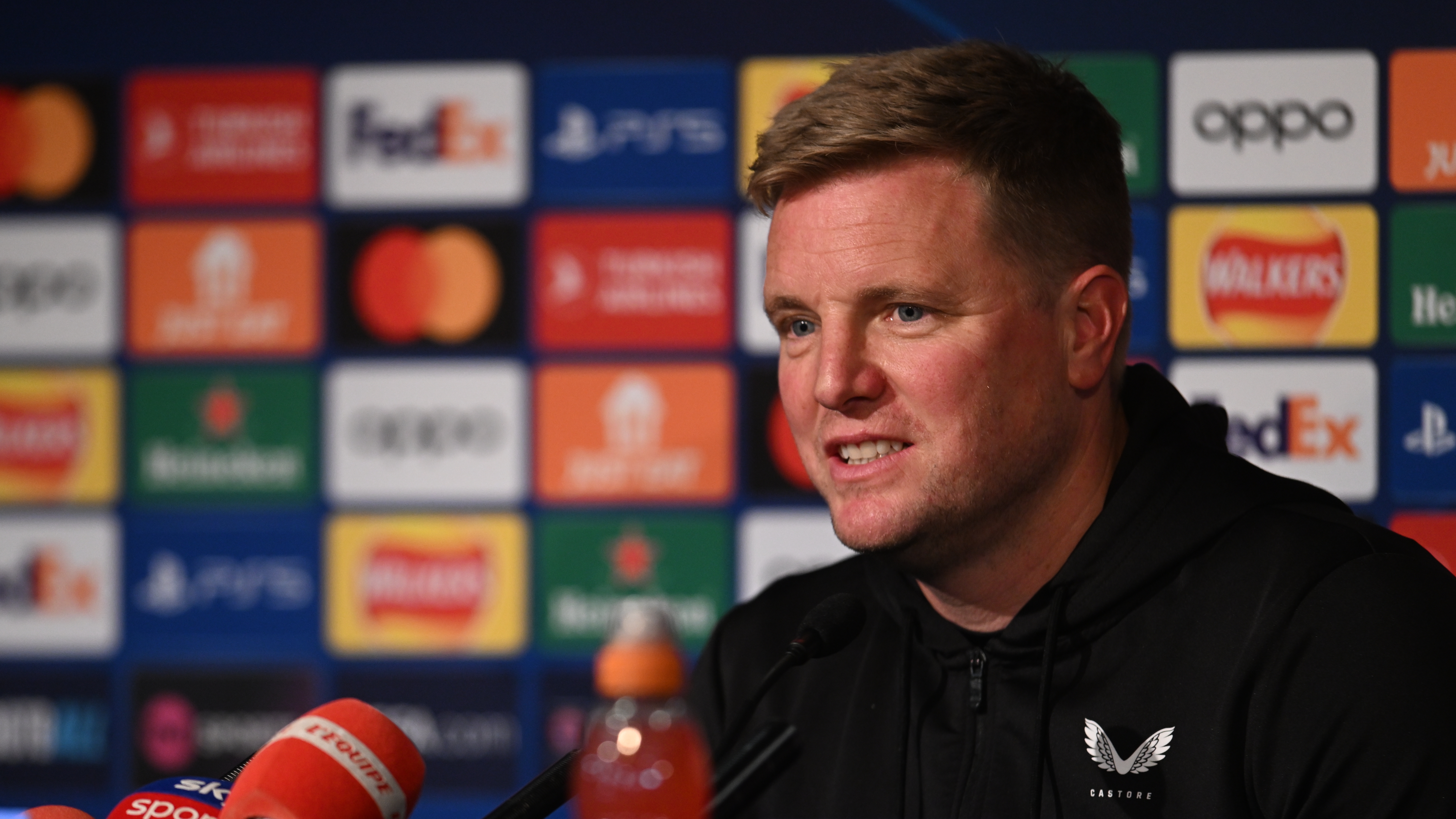 howe-ucl-presser