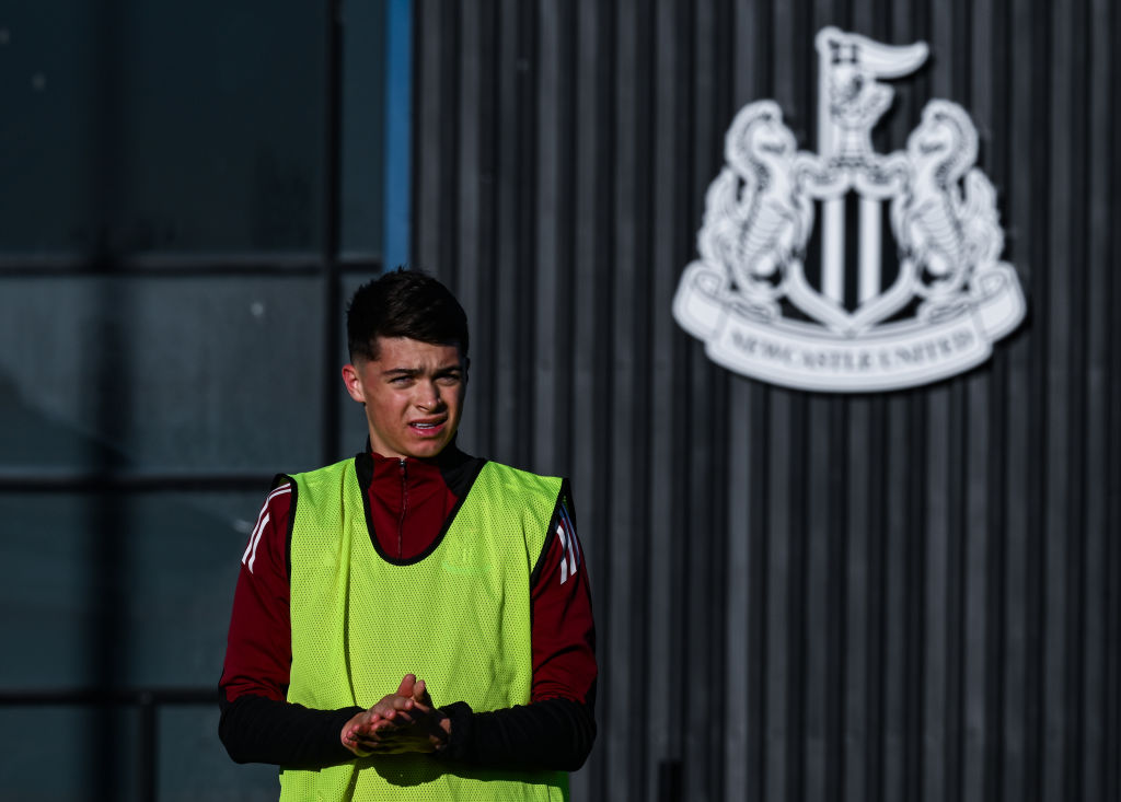GettyImages-2185991300 Image