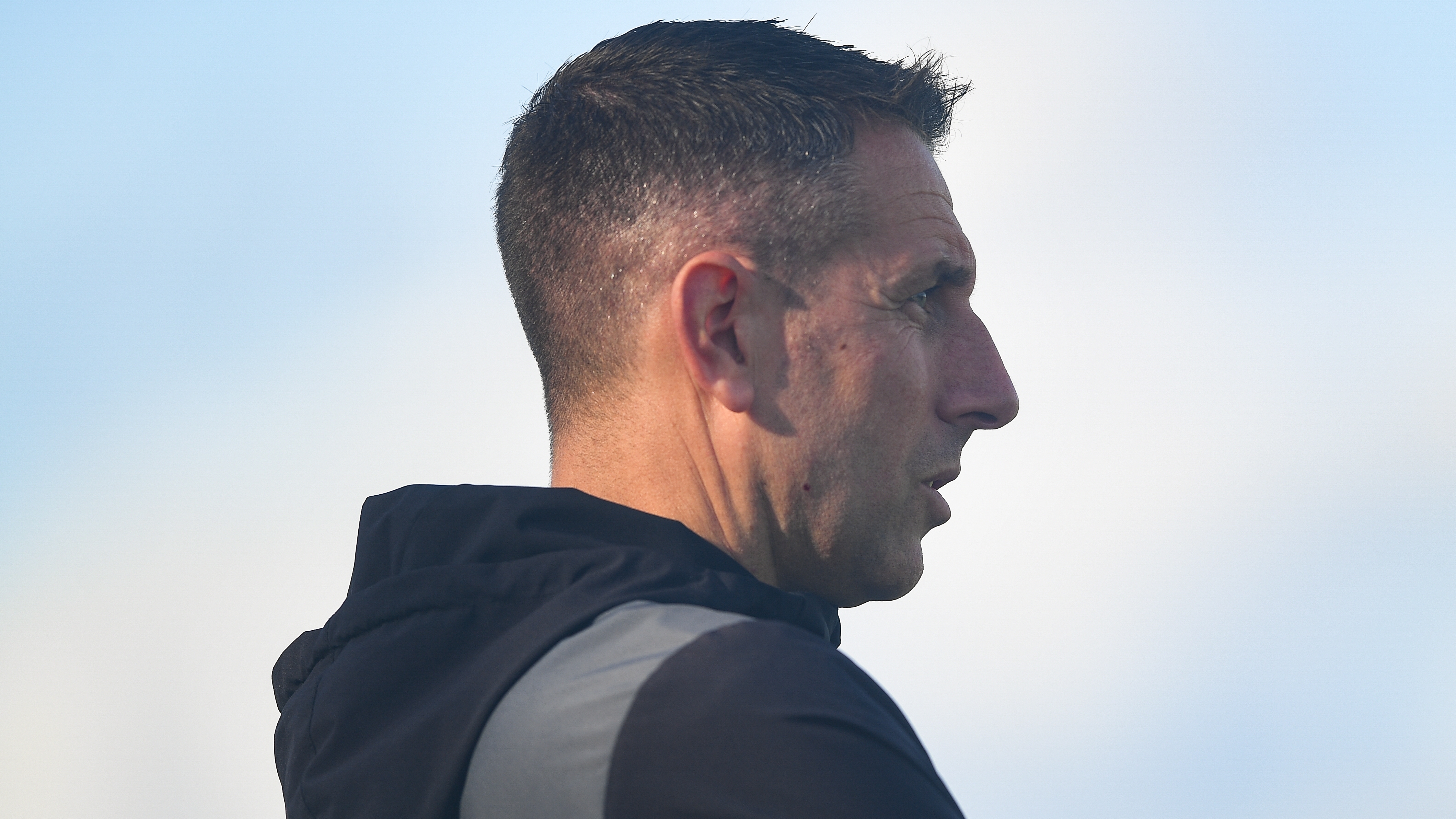 ben-dawson-post-sunderland