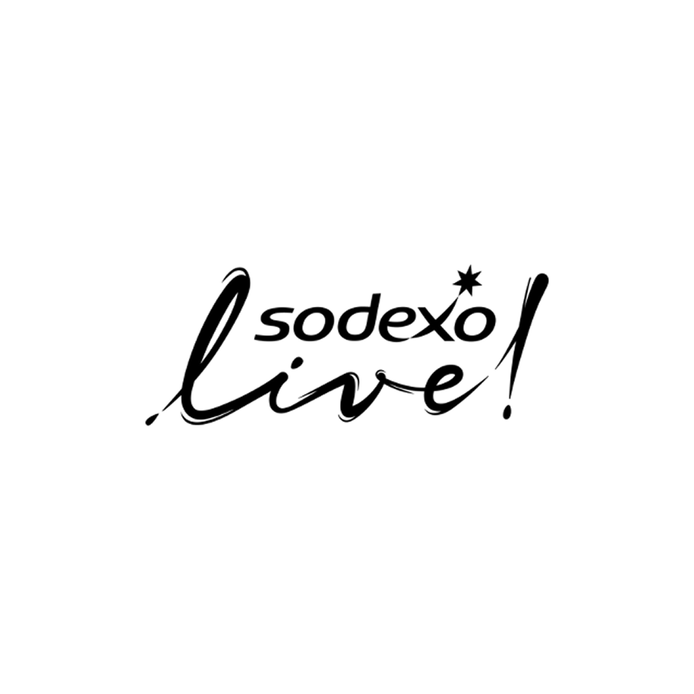 Image 1x1 - Sodexo Live