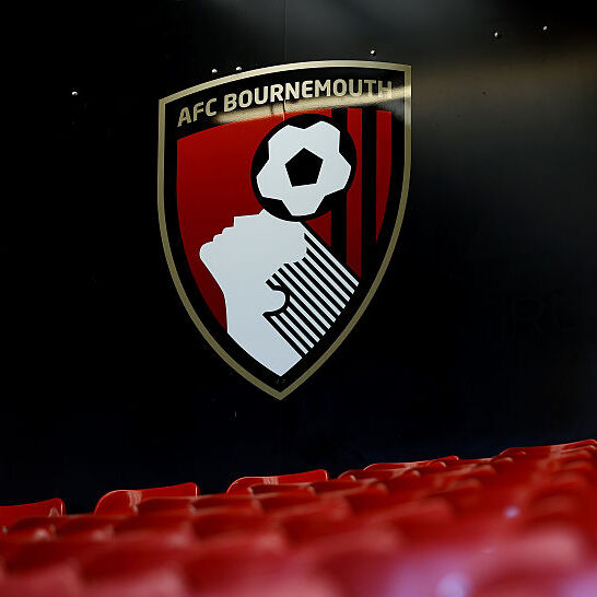 Bournemouth 1x1