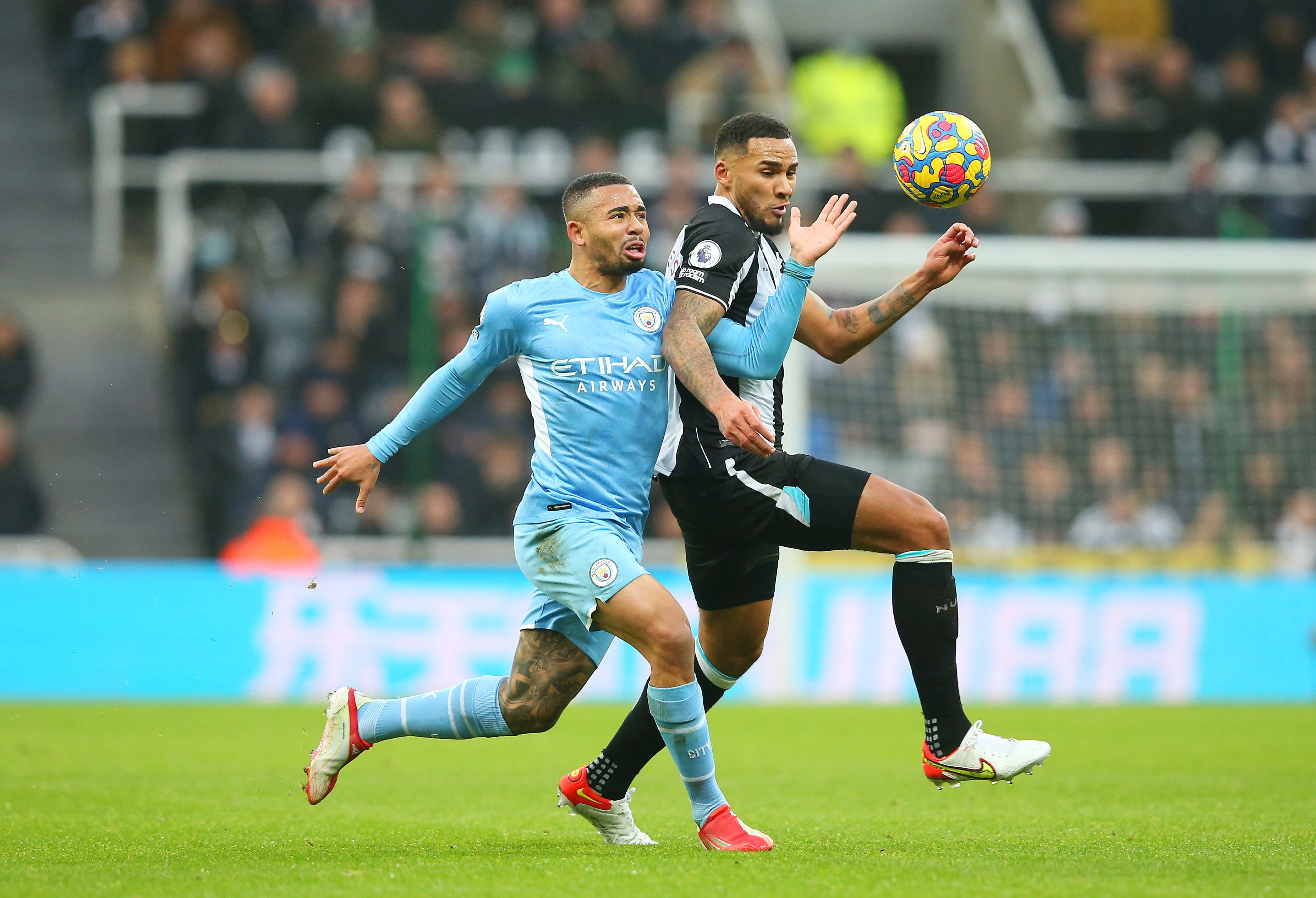 GettyImages-1359836470 Image