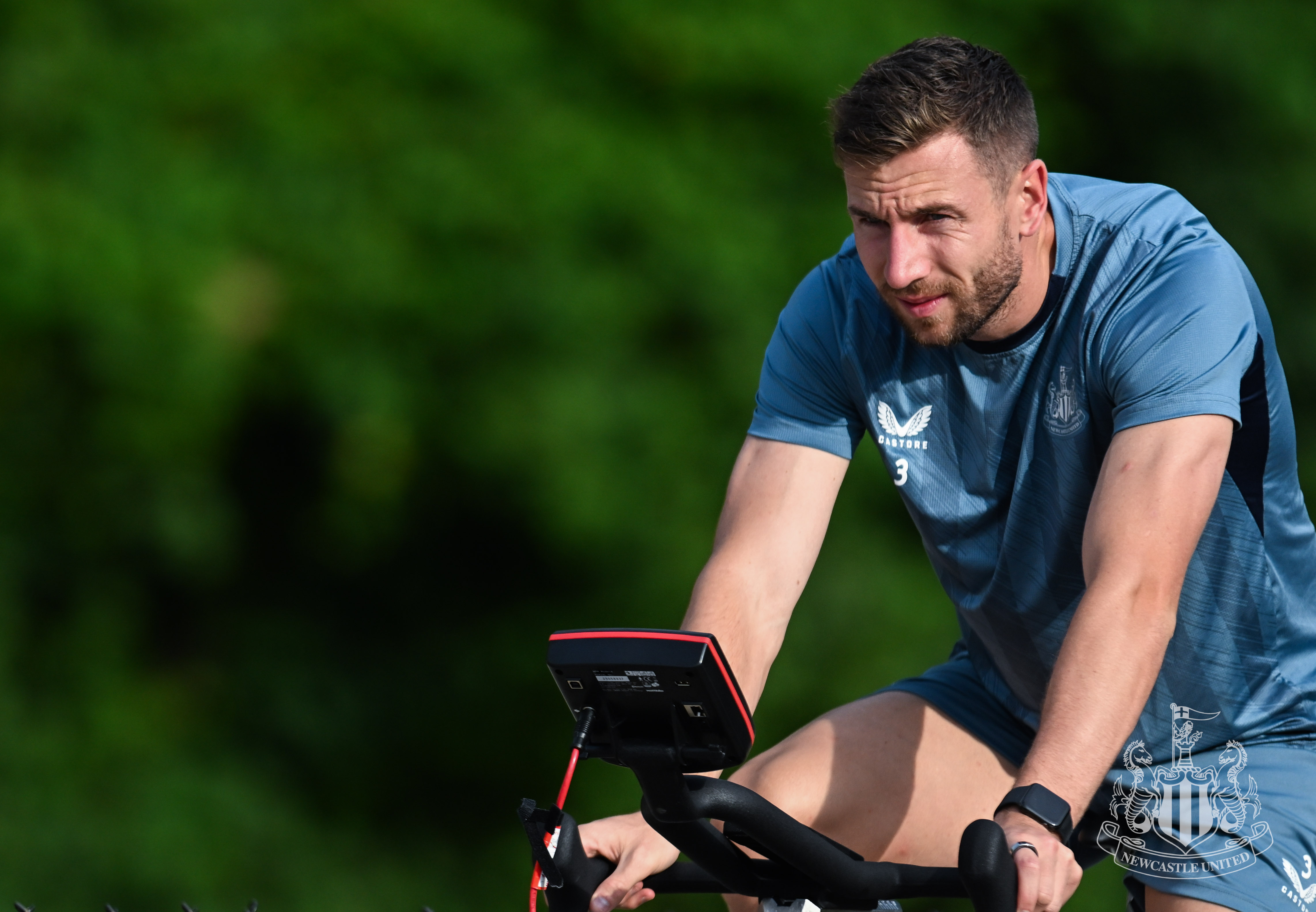 training-atlanta-day-2004