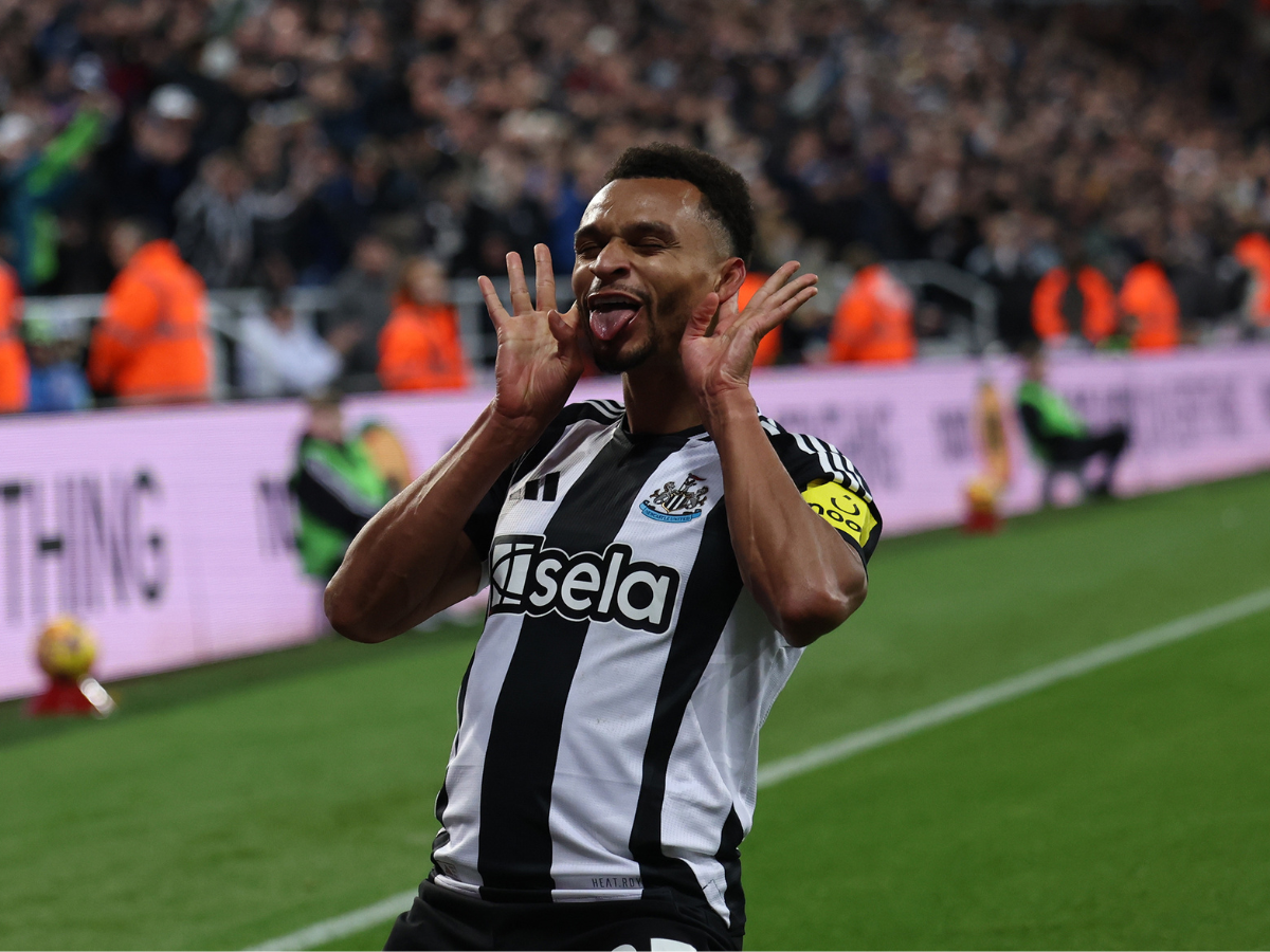 Leicester quiz article image