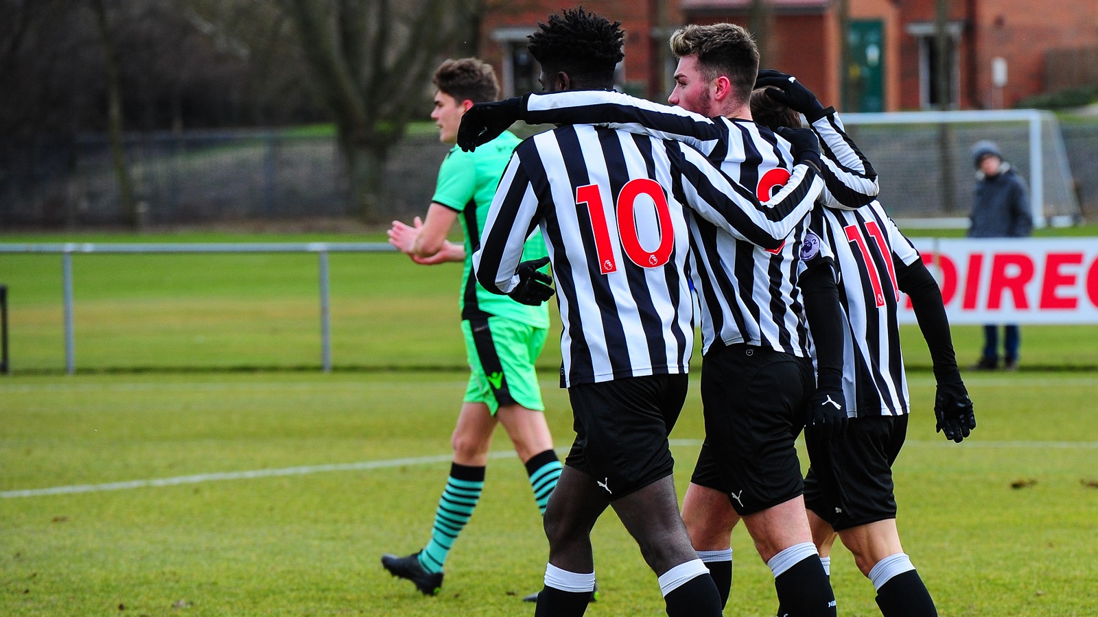 20180228-under-23s-celebration