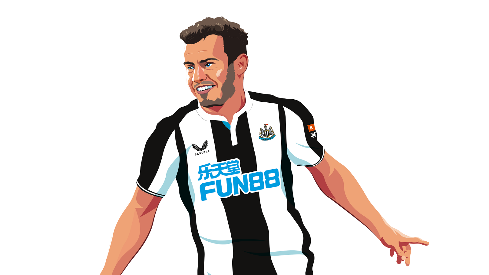 20210806-ryan-fraser-graphic