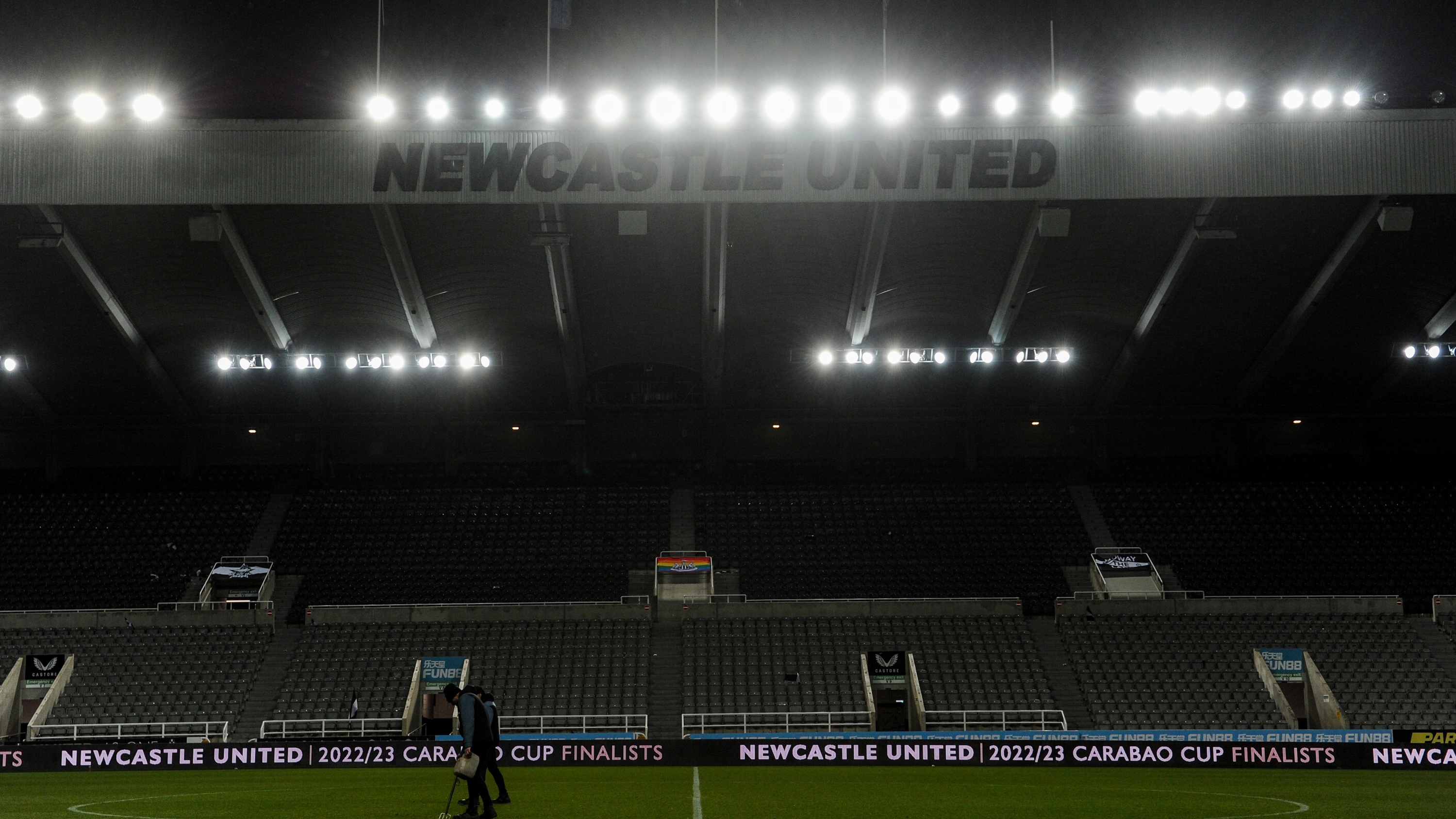 carabao-cup-finalists