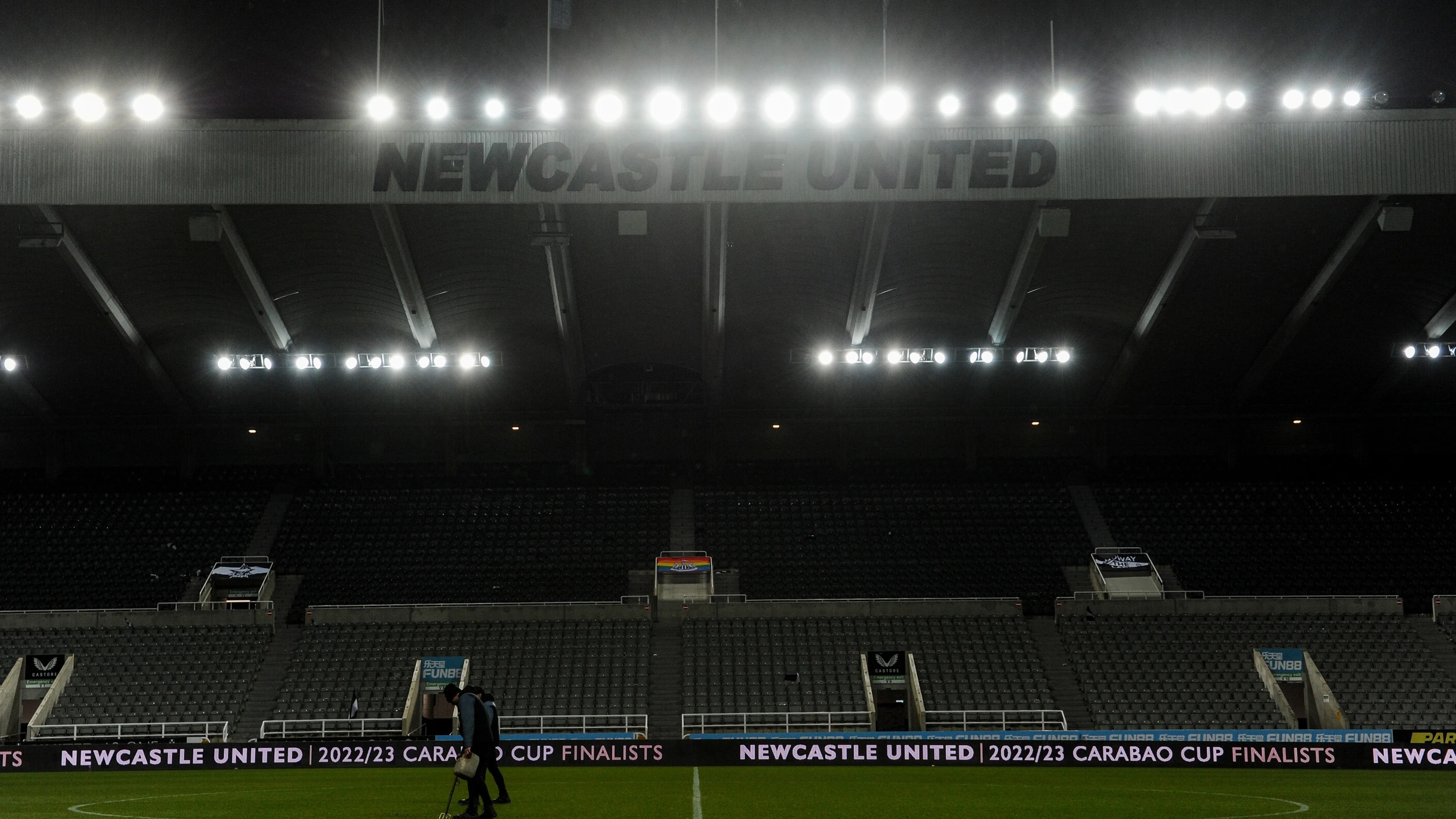 carabao-cup-finalists