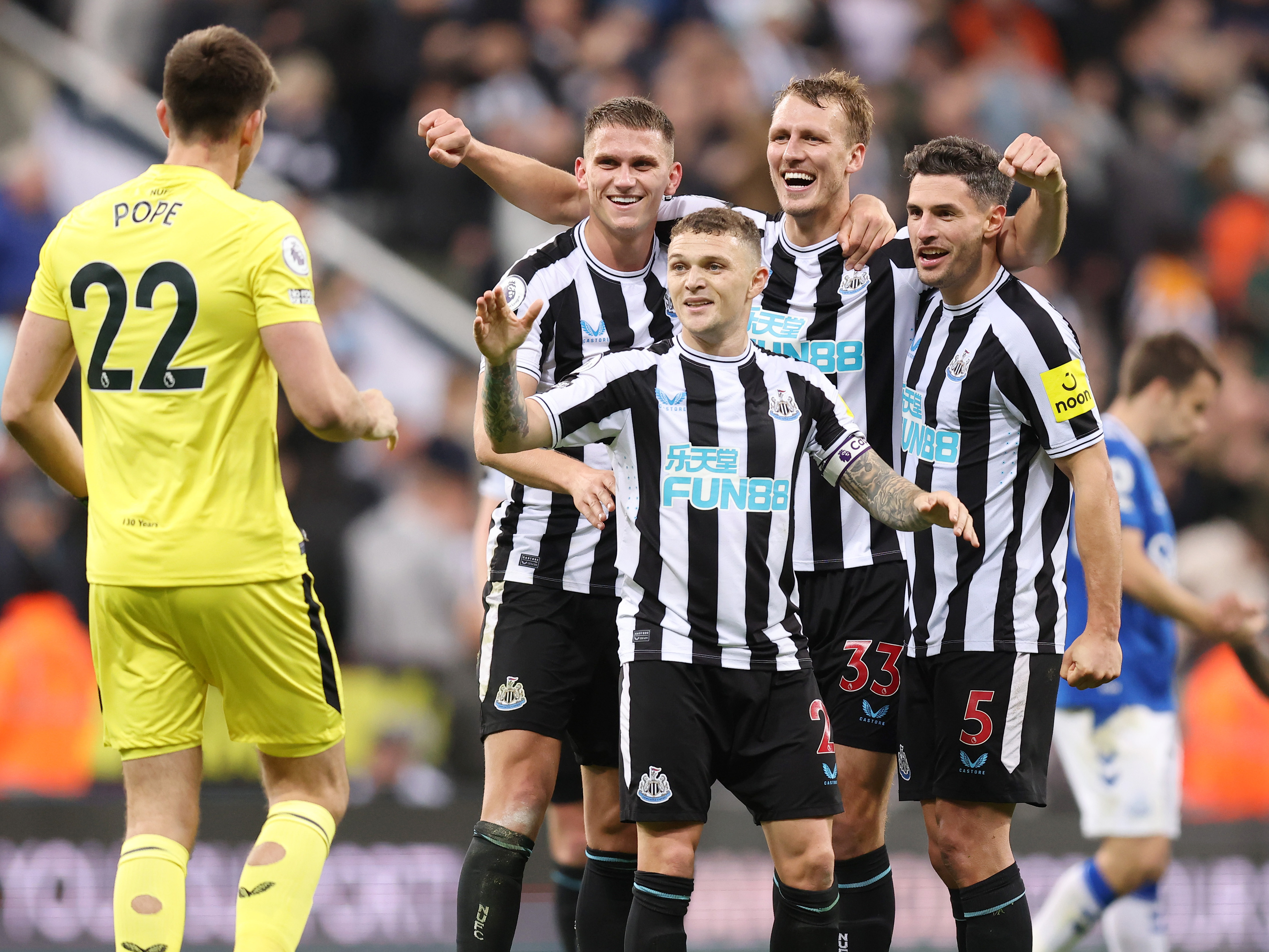 GettyImages-1434820743 