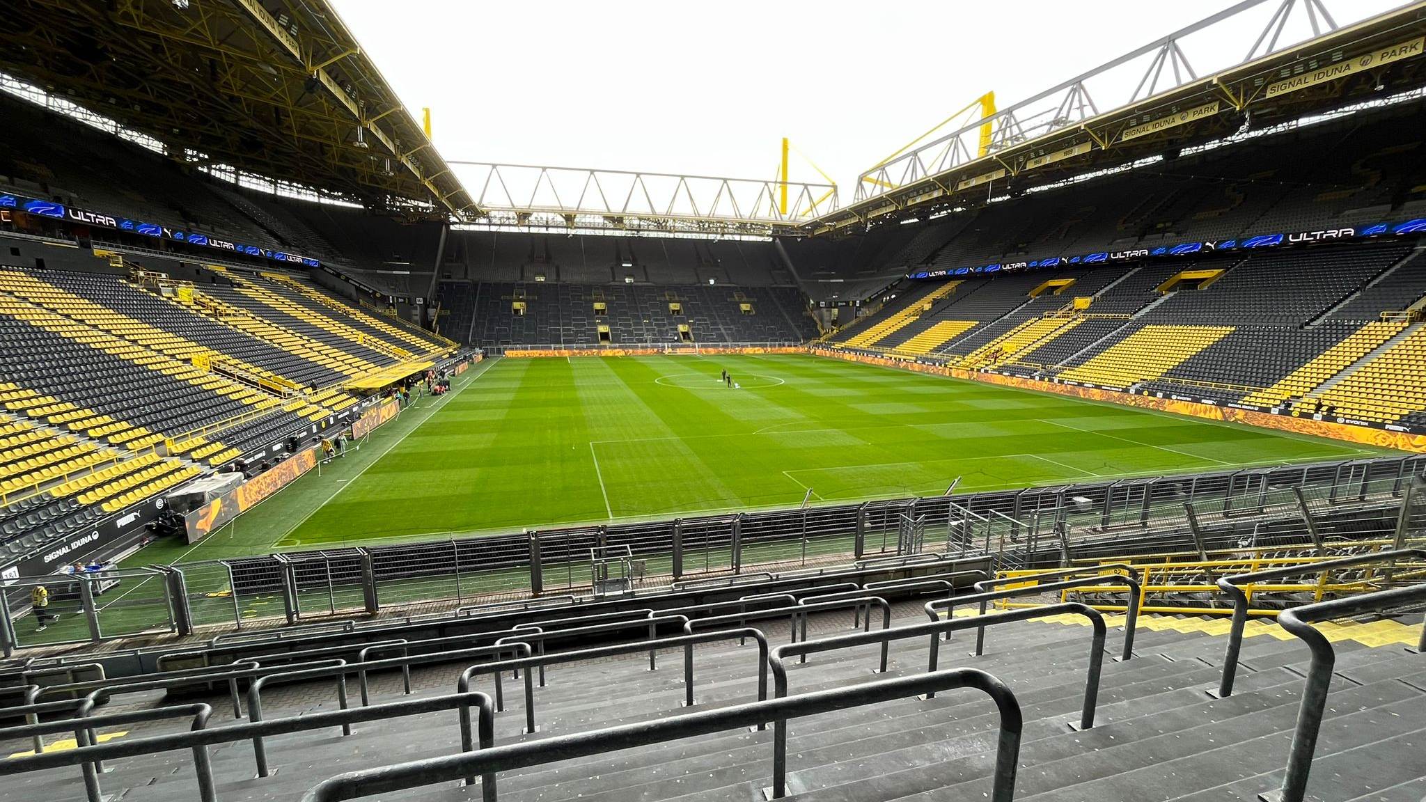 dortmund-stadium-1