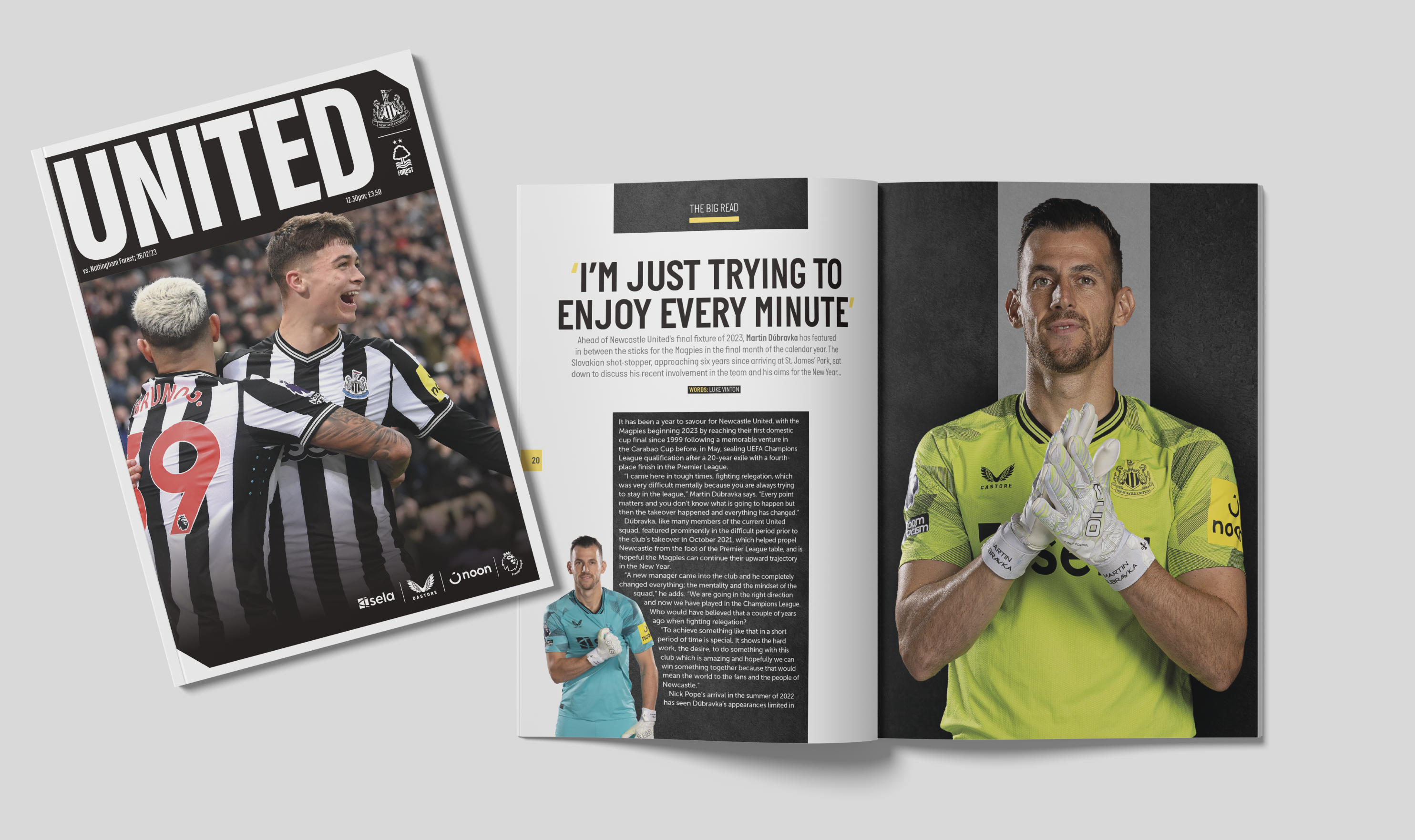 20231222-nottingham-forest-programme-graphic