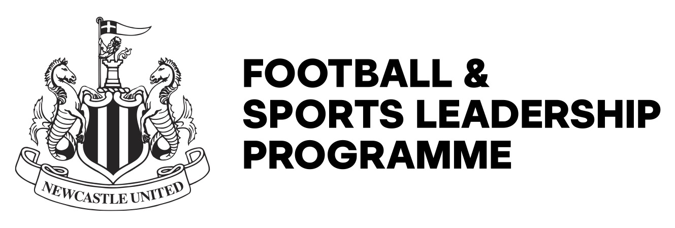 Footer image with INTO (F&S Leadership Programme)