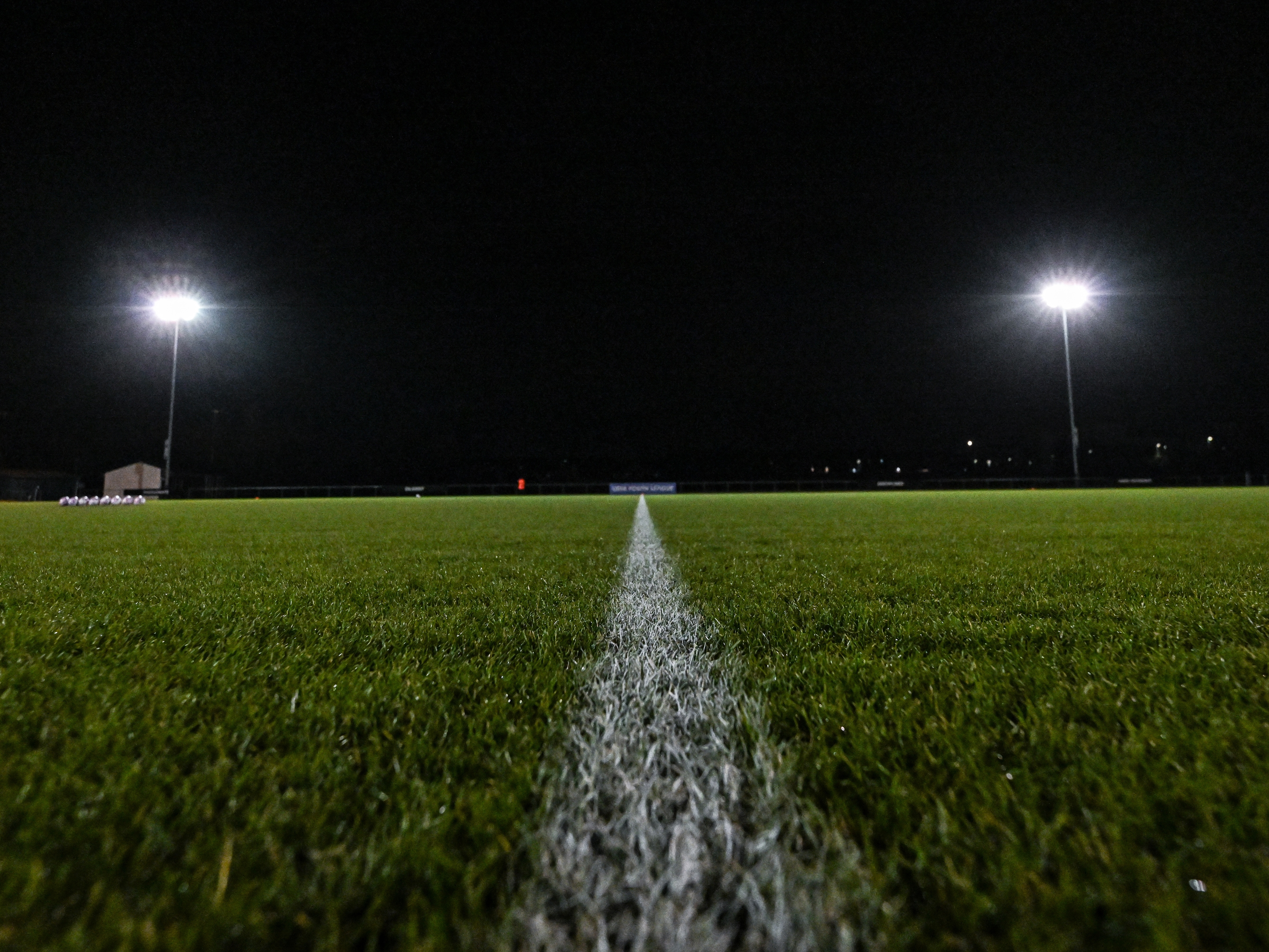 U21s v Wolves rearranged date