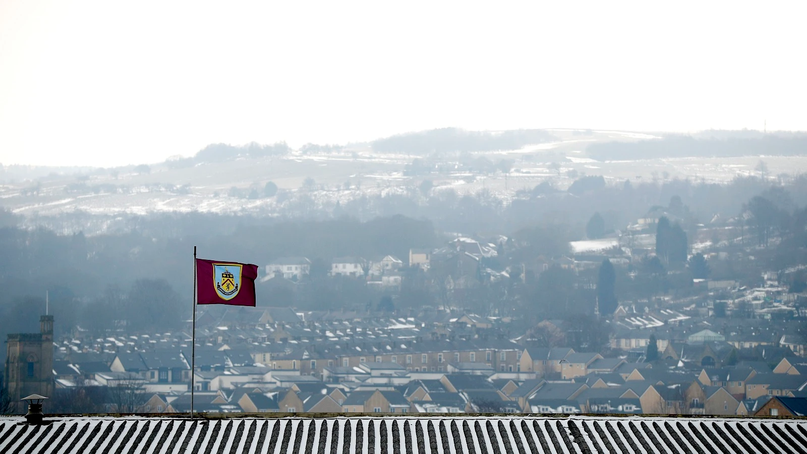 turf-moor-burnley-flag