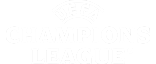 Champions League Logo (Inverse)