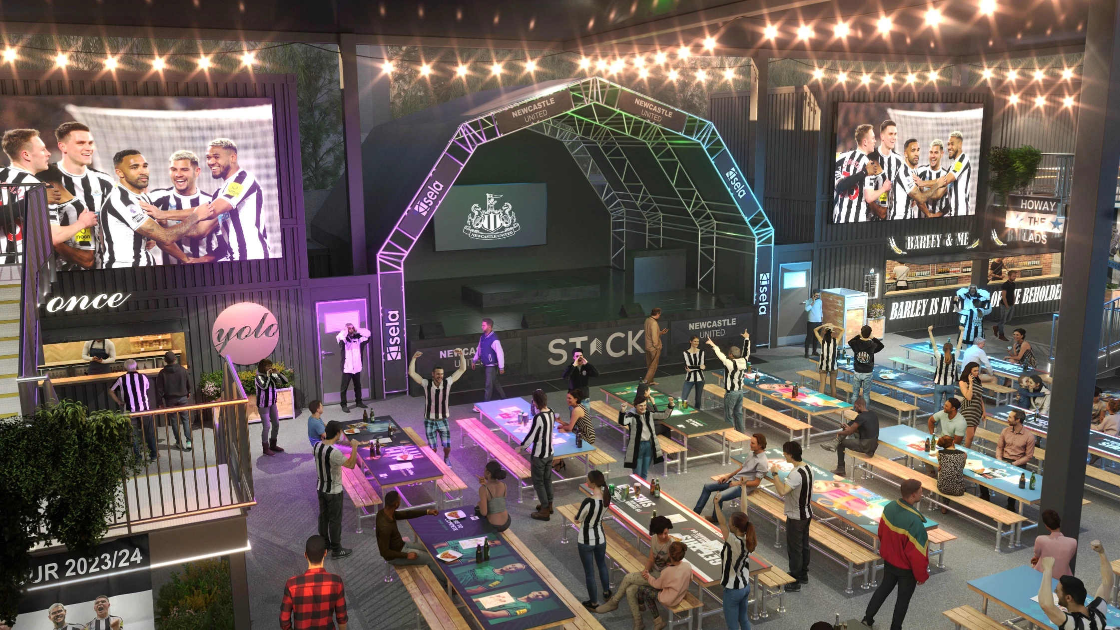 nufc-fanzone_internal003