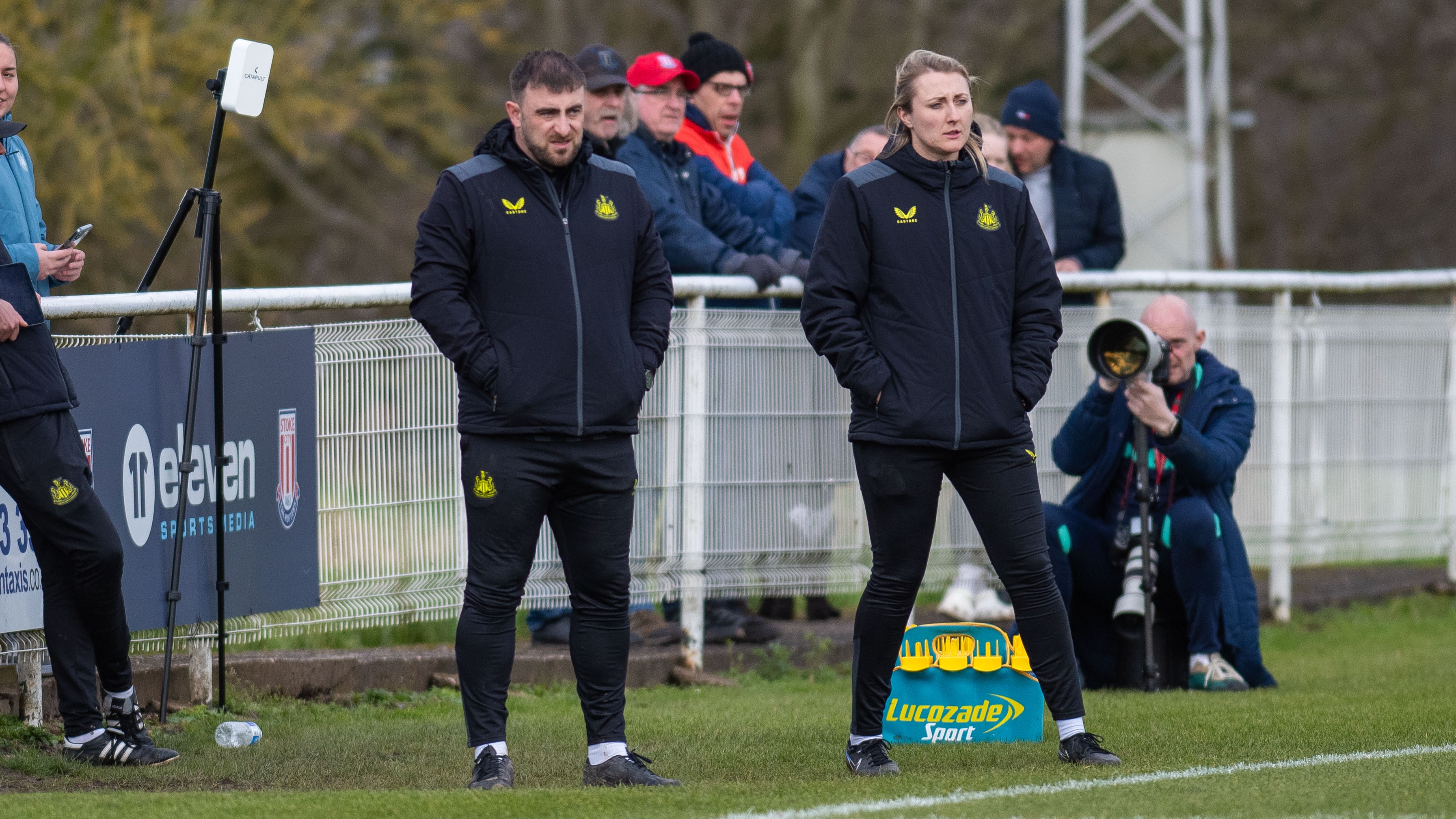 becky-langley-andy-cook-stoke