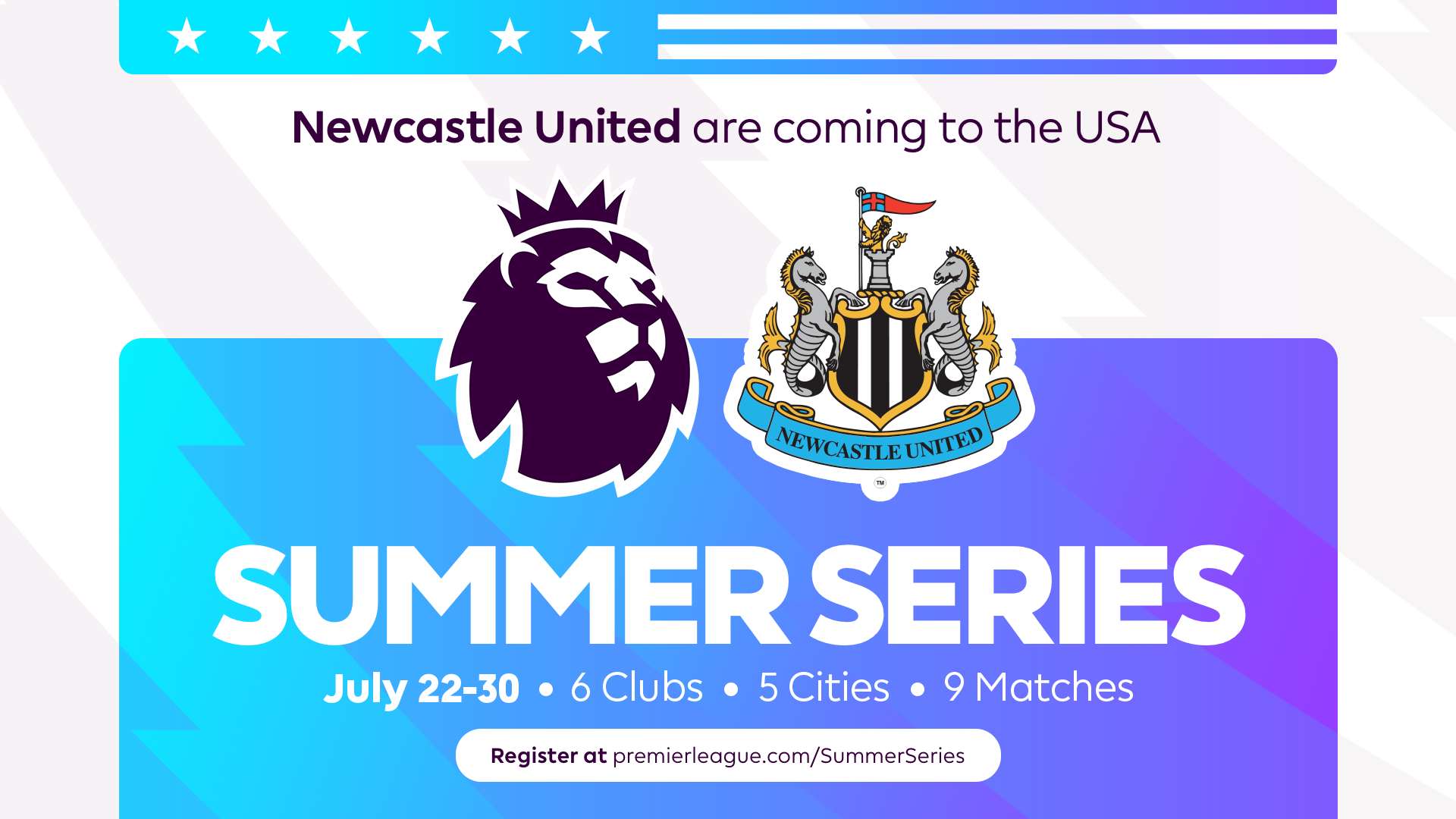 premier-league-summer-series