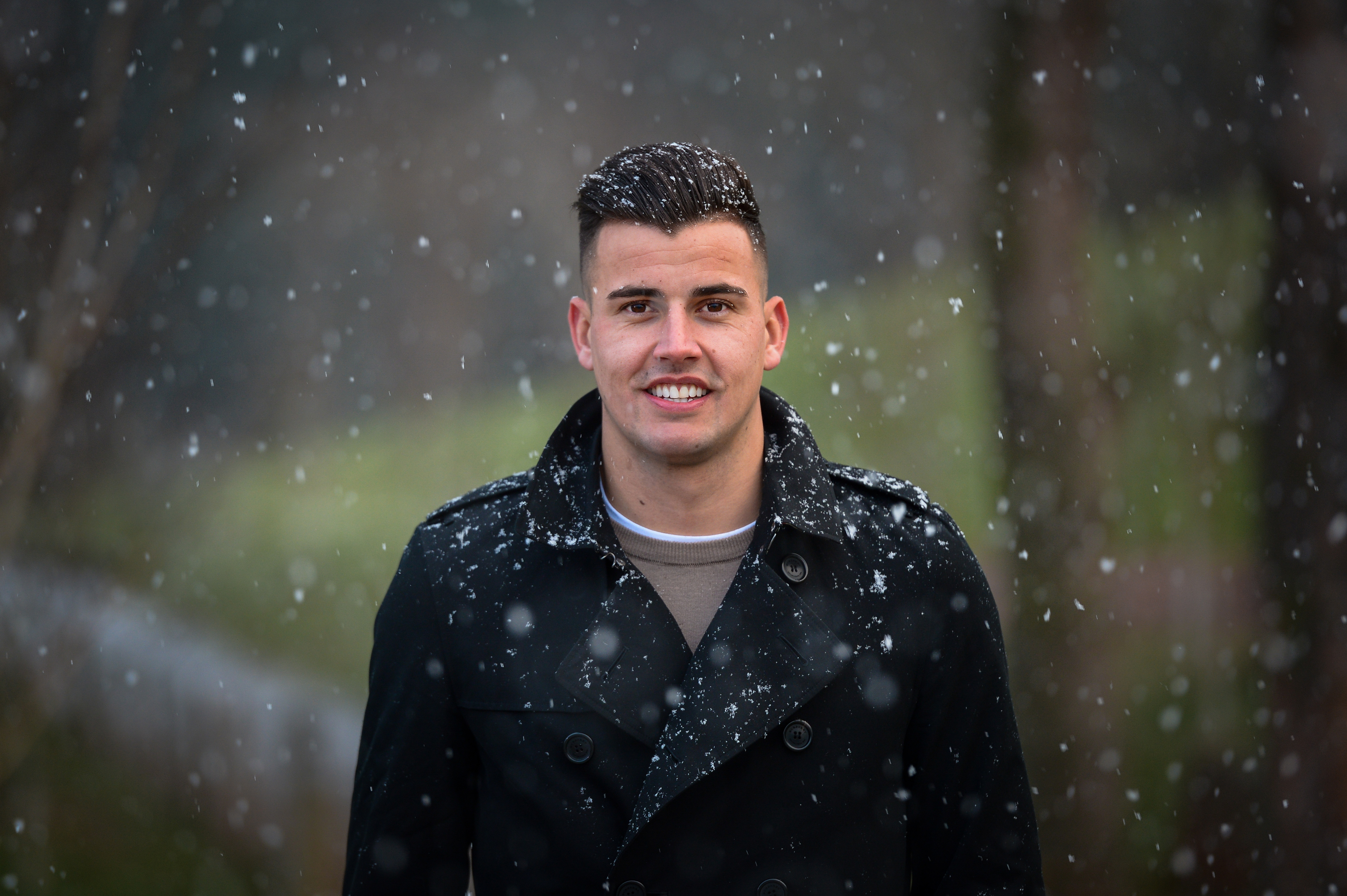 20171229-karl-darlow-1